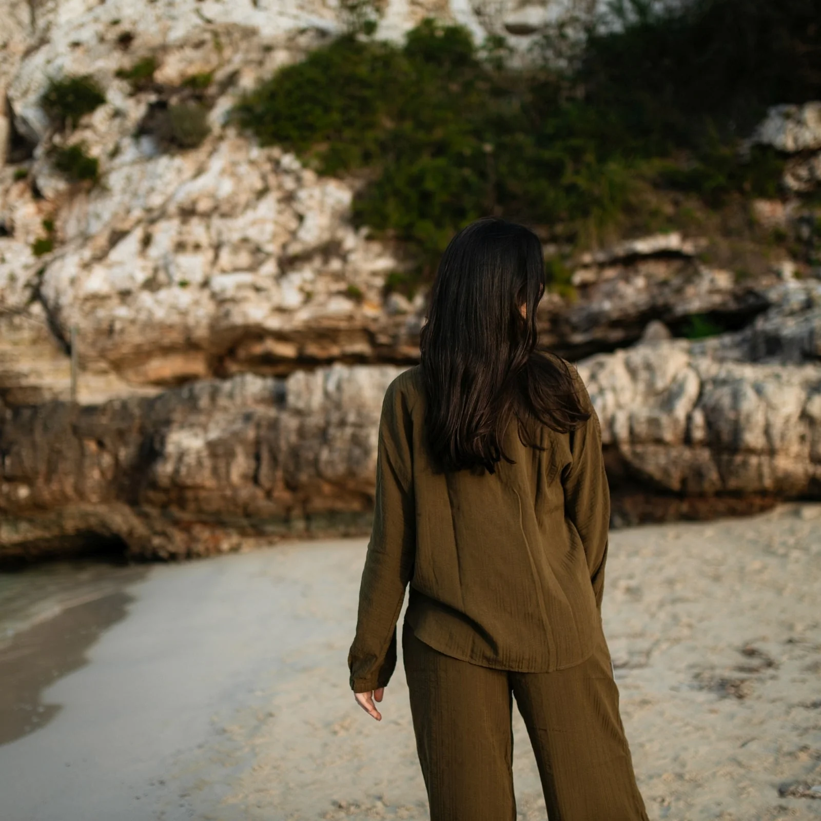 Bluse Hanna - Image 12