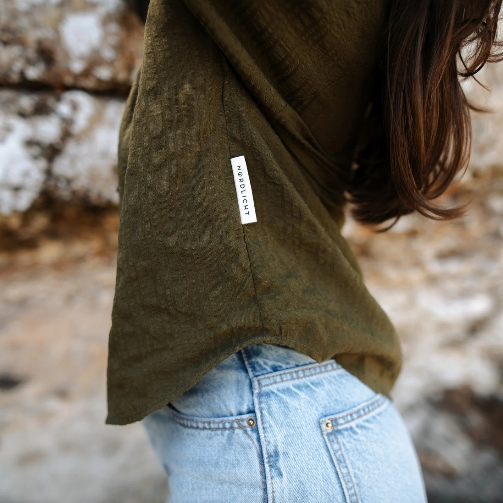 Bluse Hanna - Image 19
