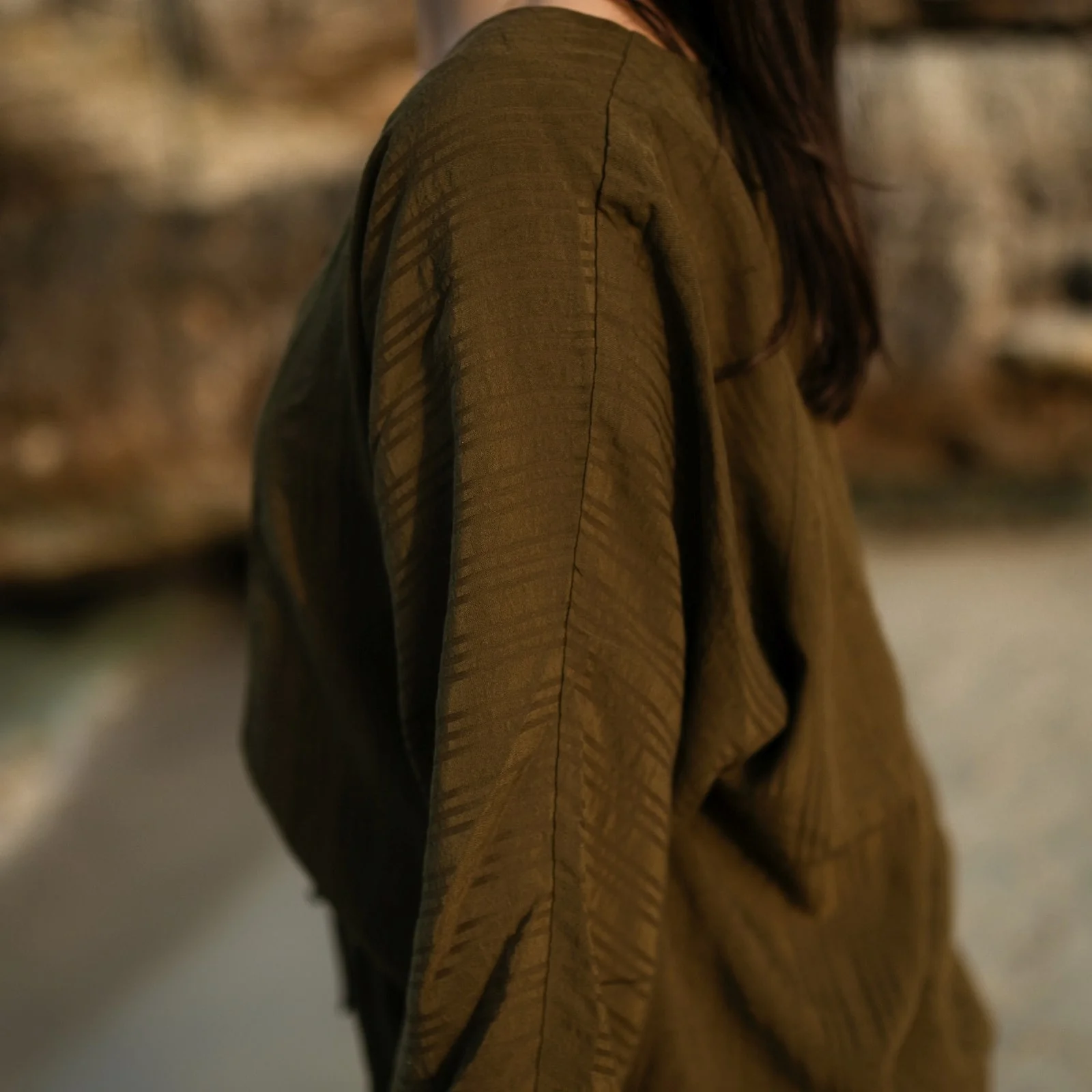 Bluse Hanna - Image 2