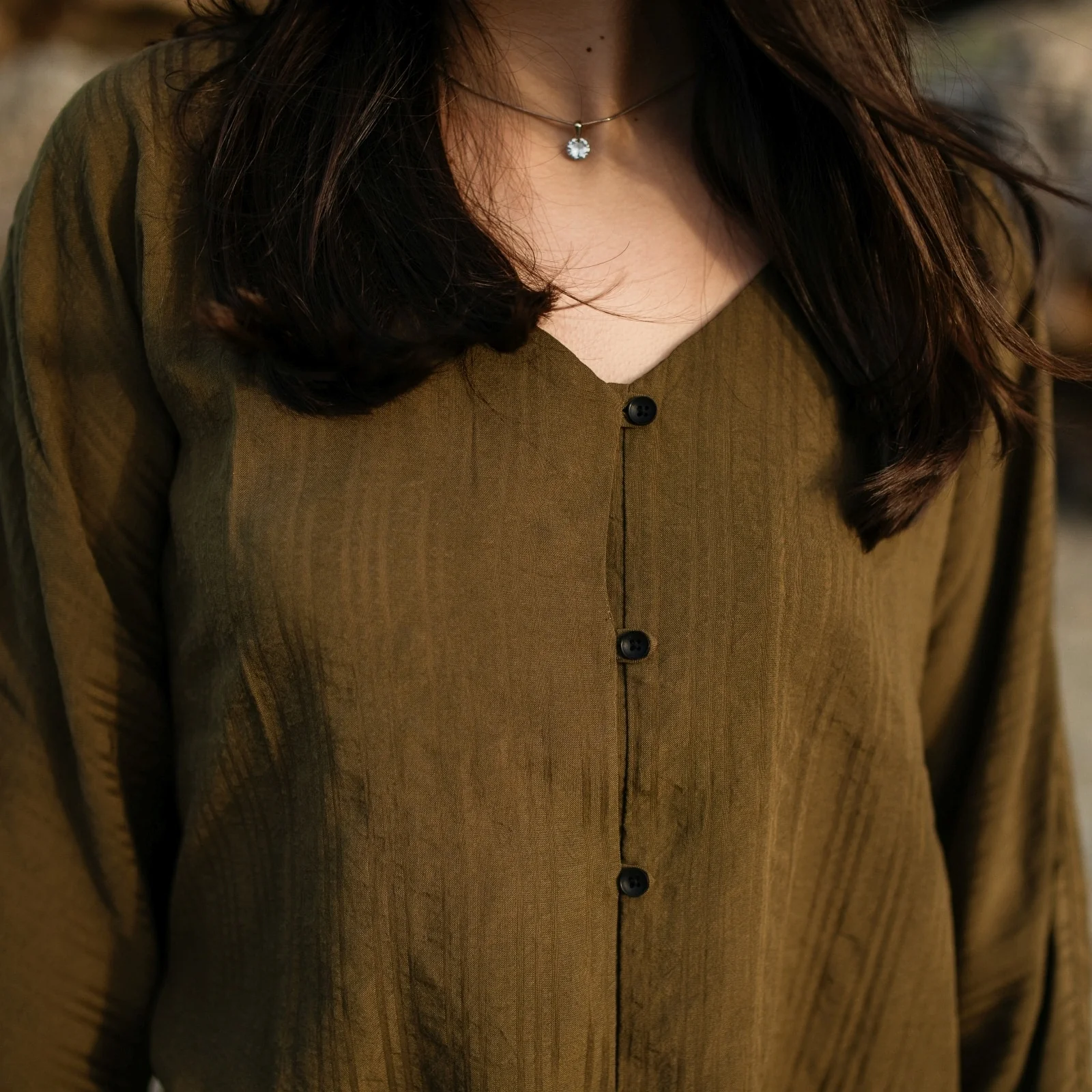 Bluse Hanna - Image 3