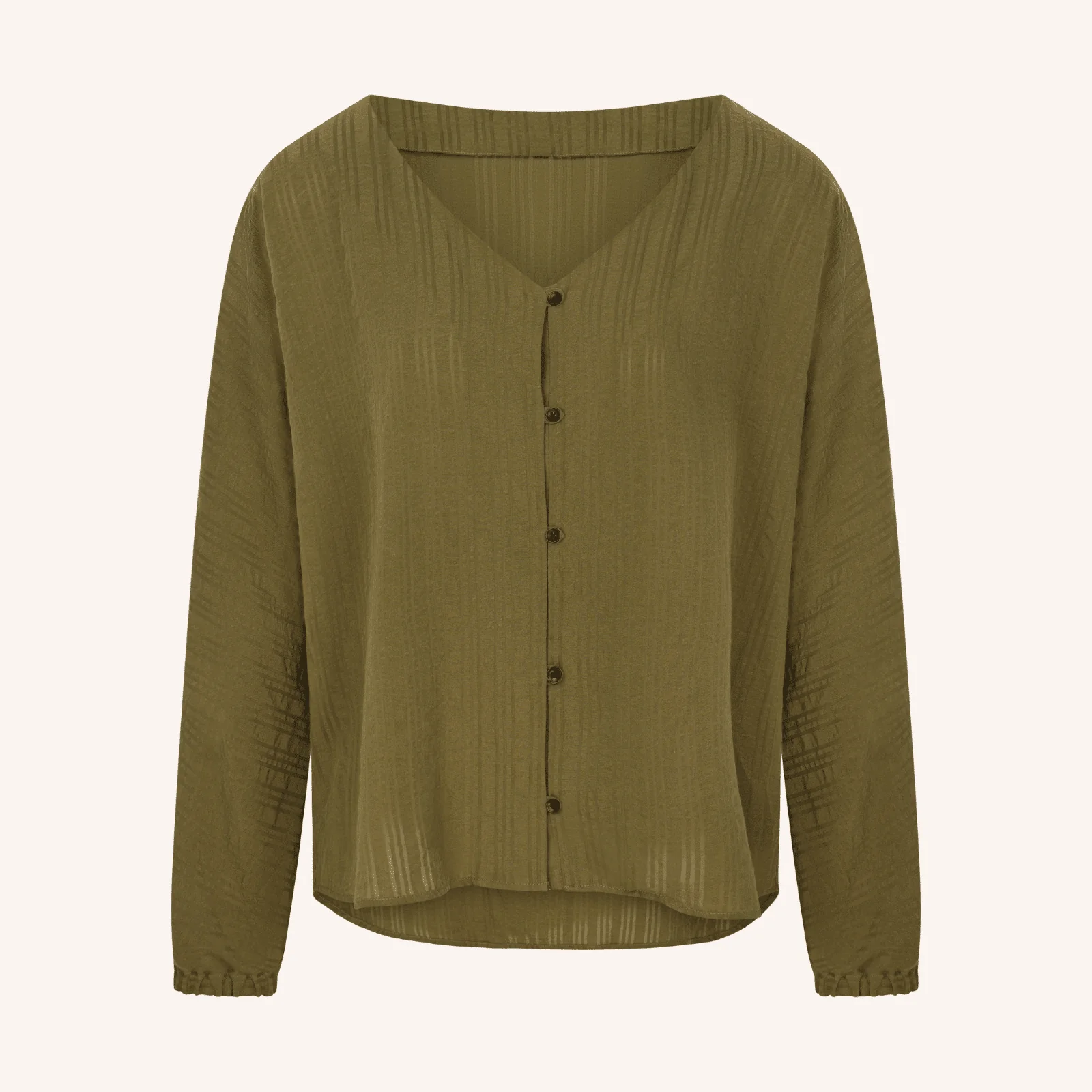 Bluse Hanna - Image 8