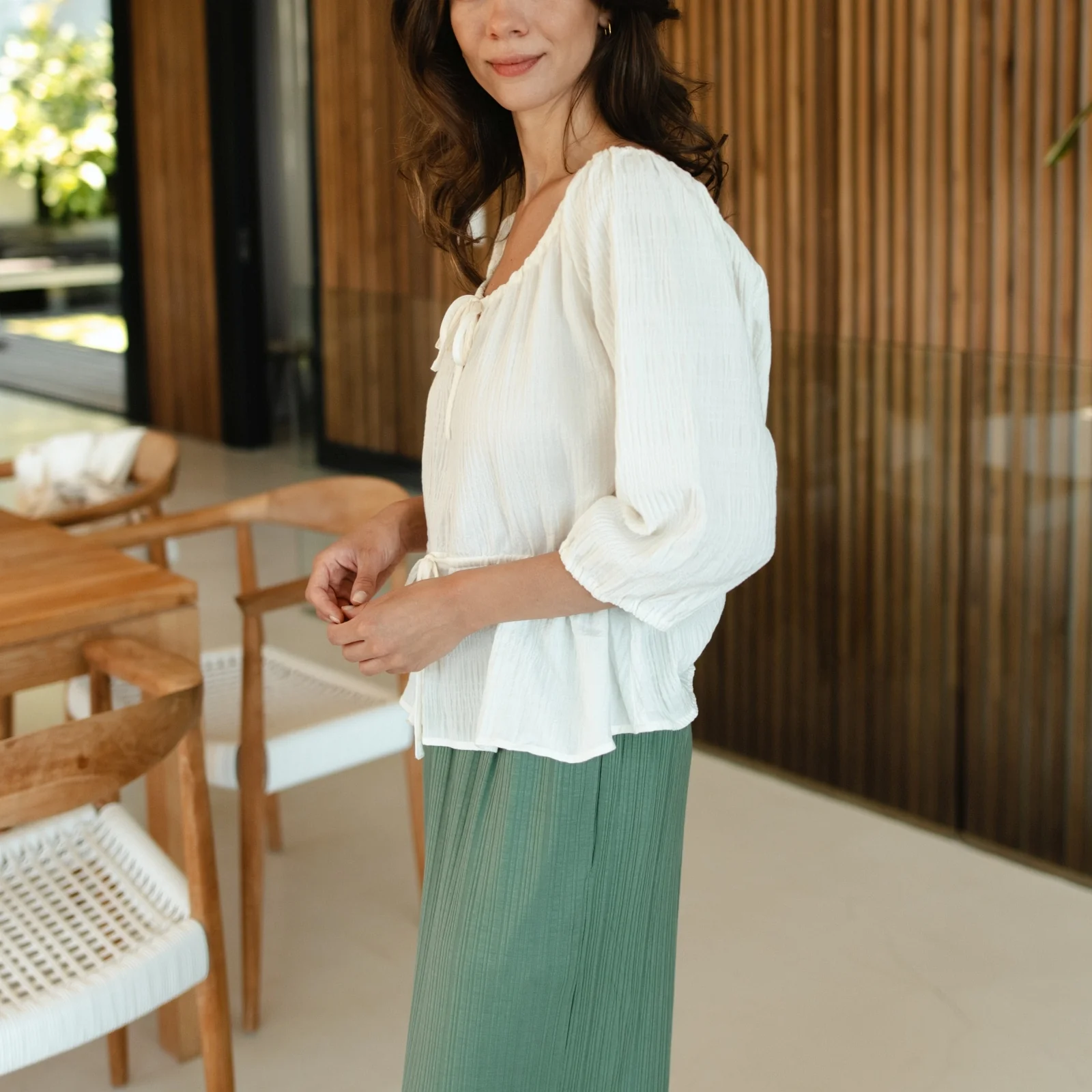 Bluse Soni - Image 13