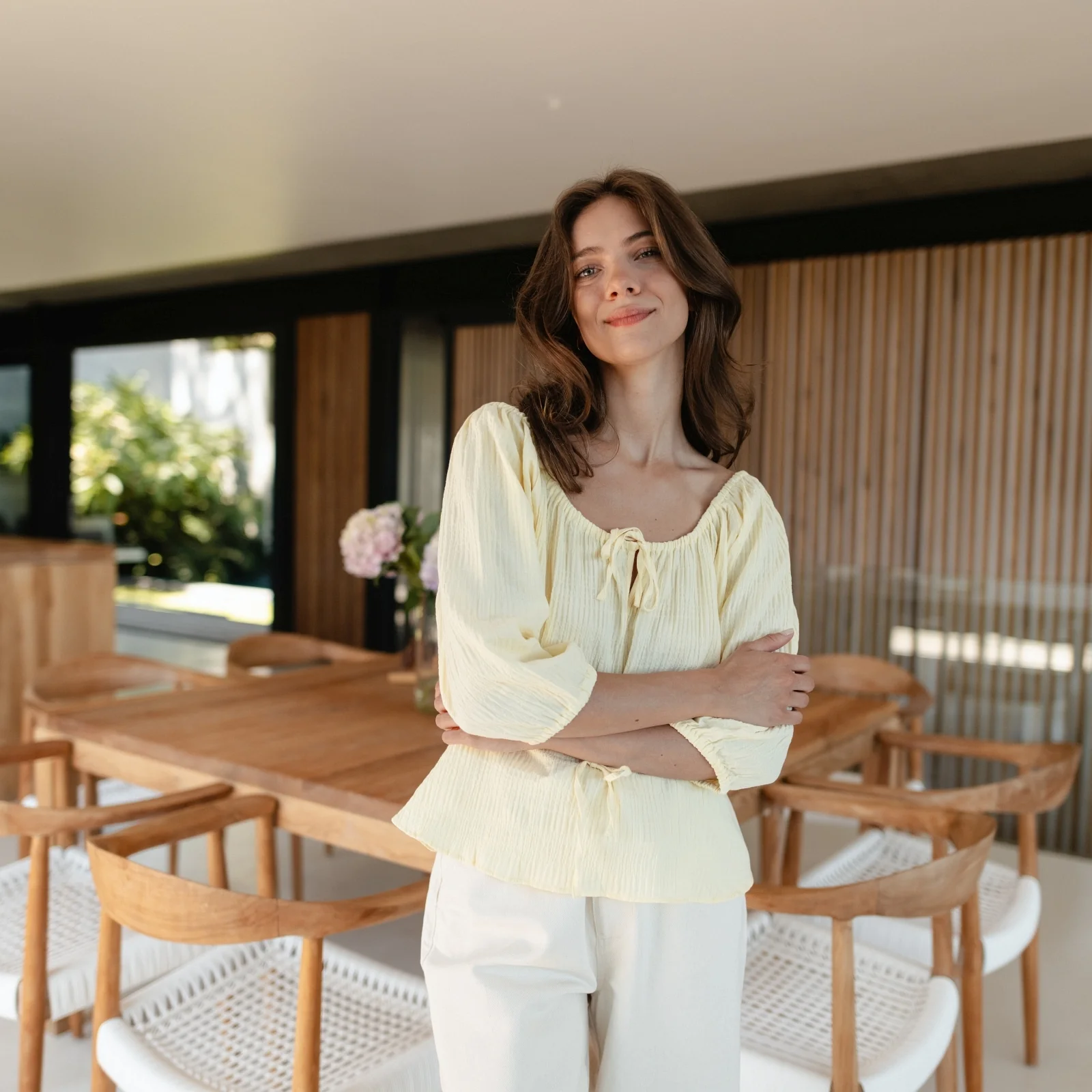 Bluse Soni - Image 15
