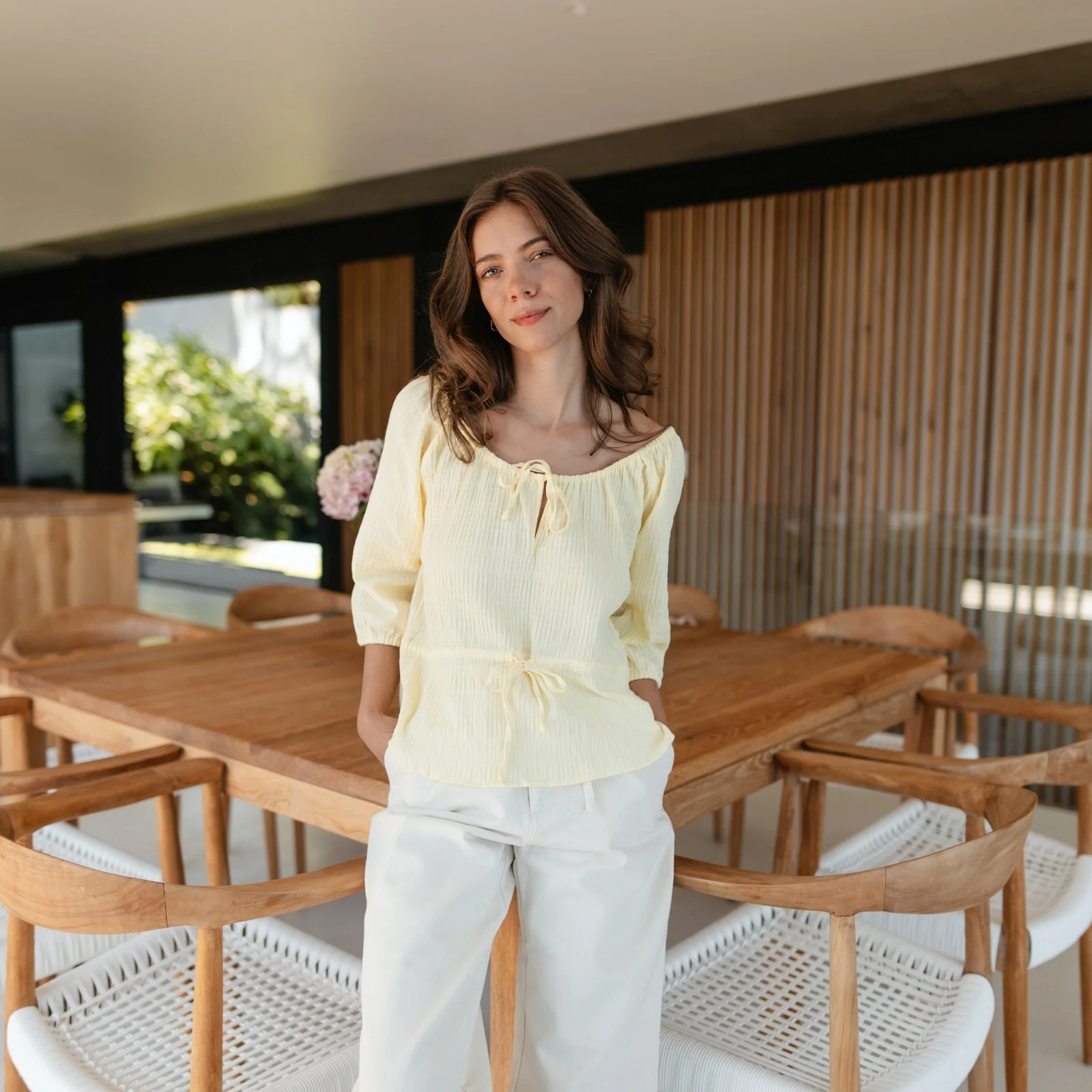 Bluse Soni - Image 18