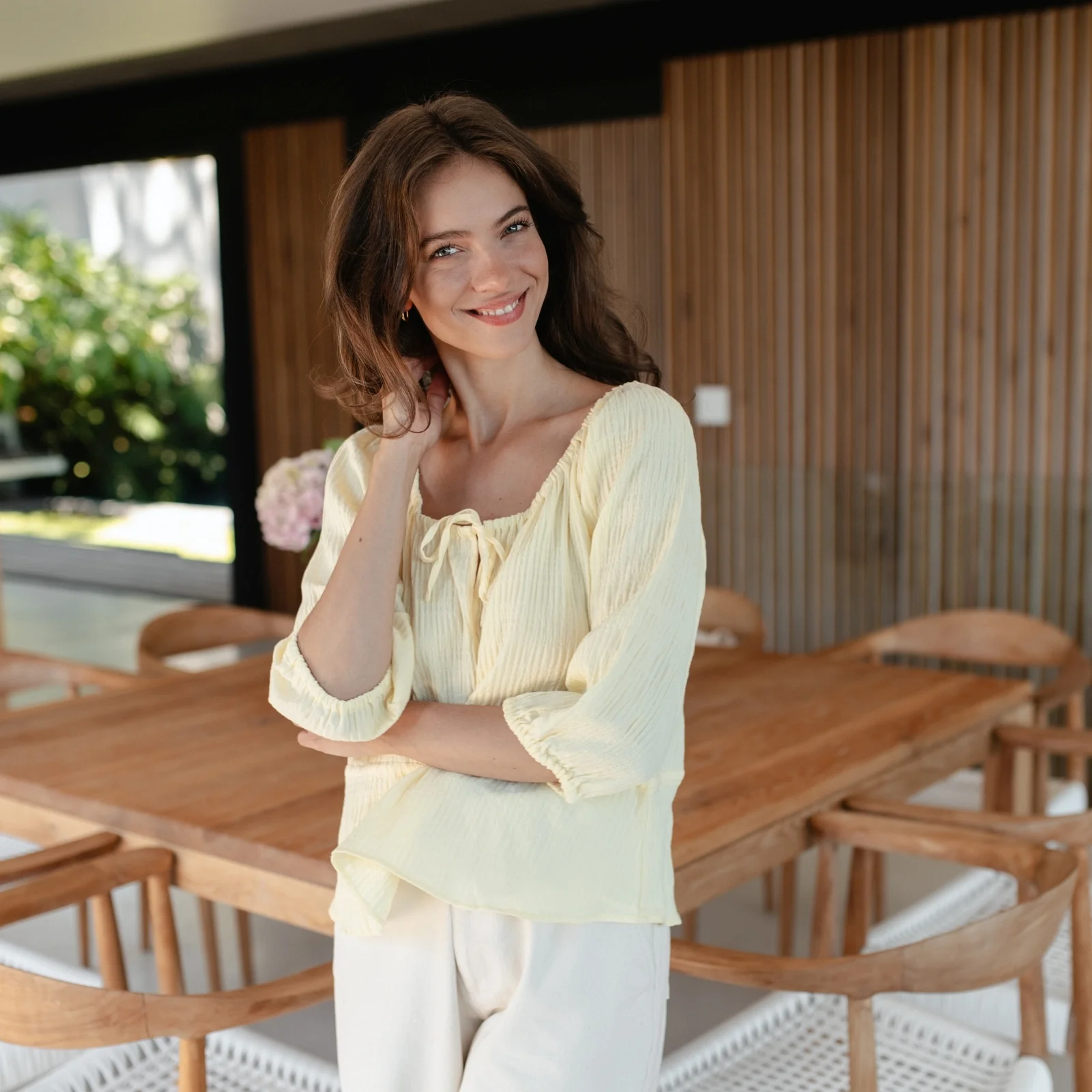 Bluse Soni - Image 20