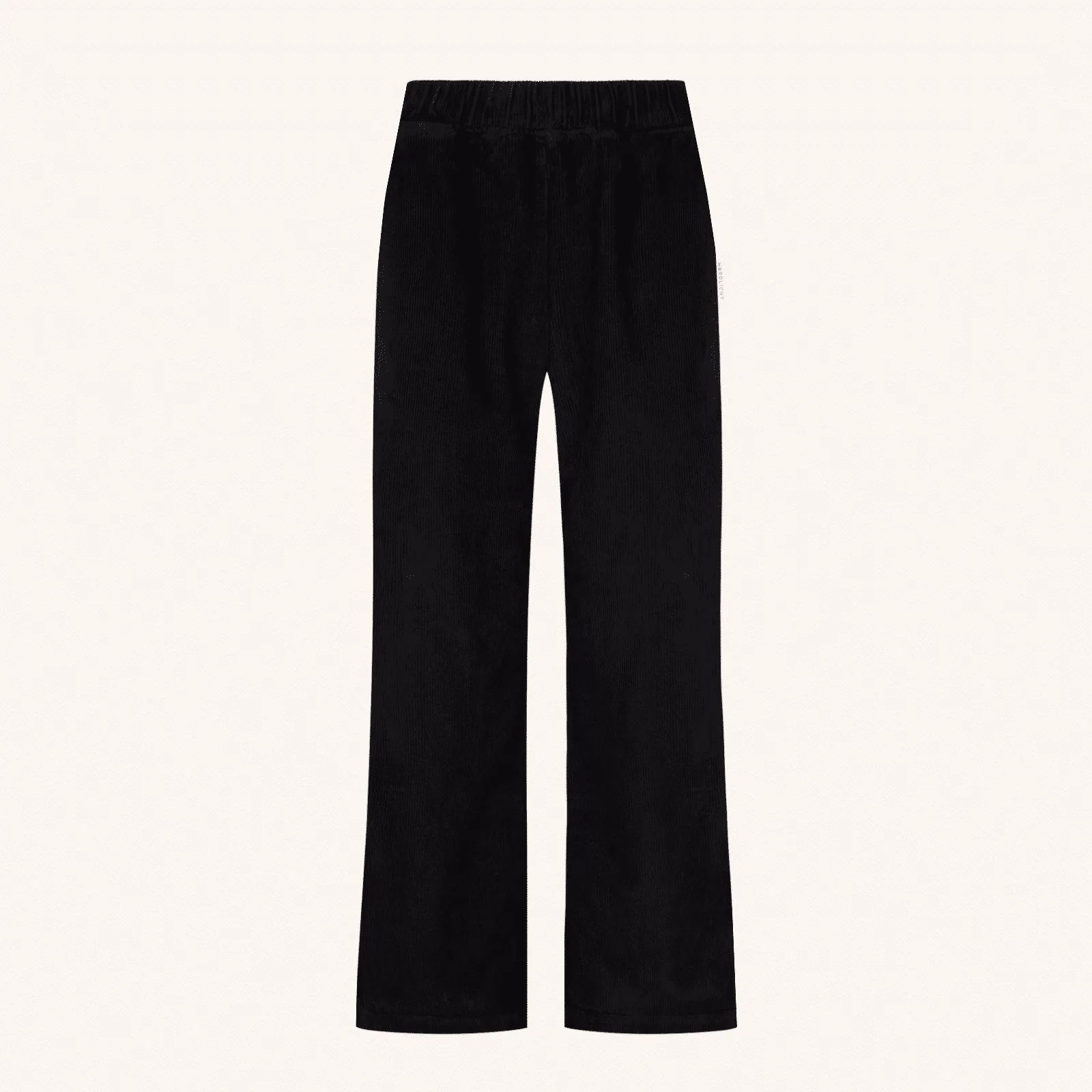 Cordhose Lina