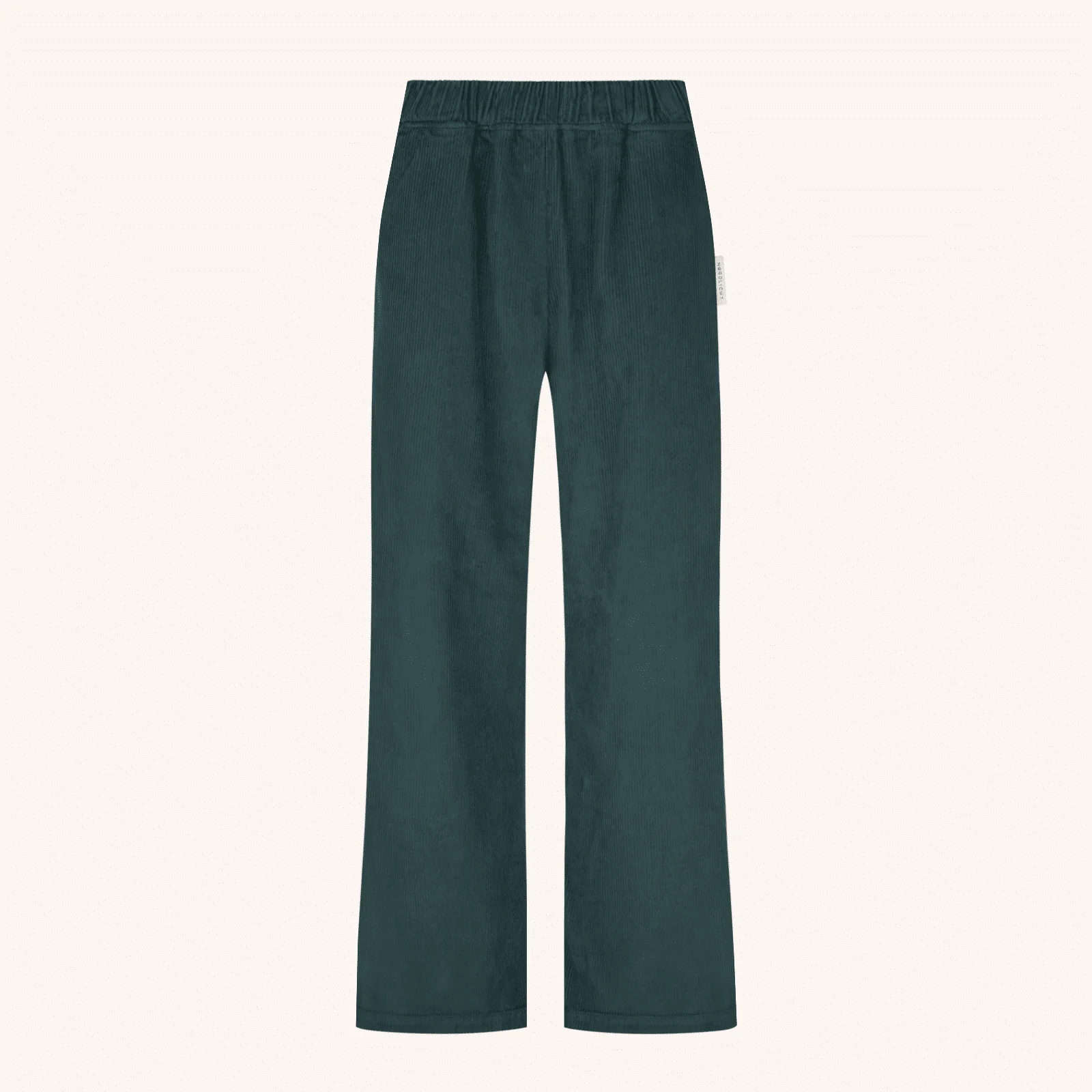Cordhose Lina - Image 2