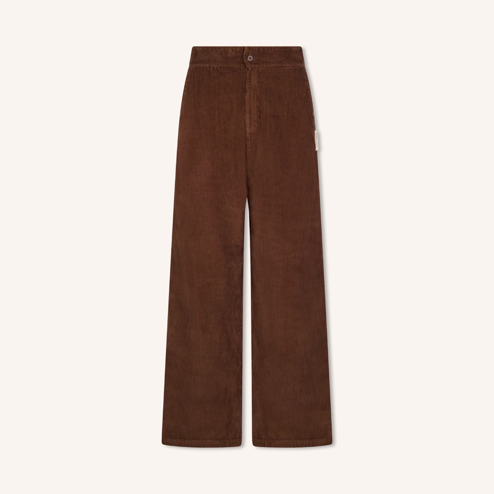 Cordhose Tonje - Image 2