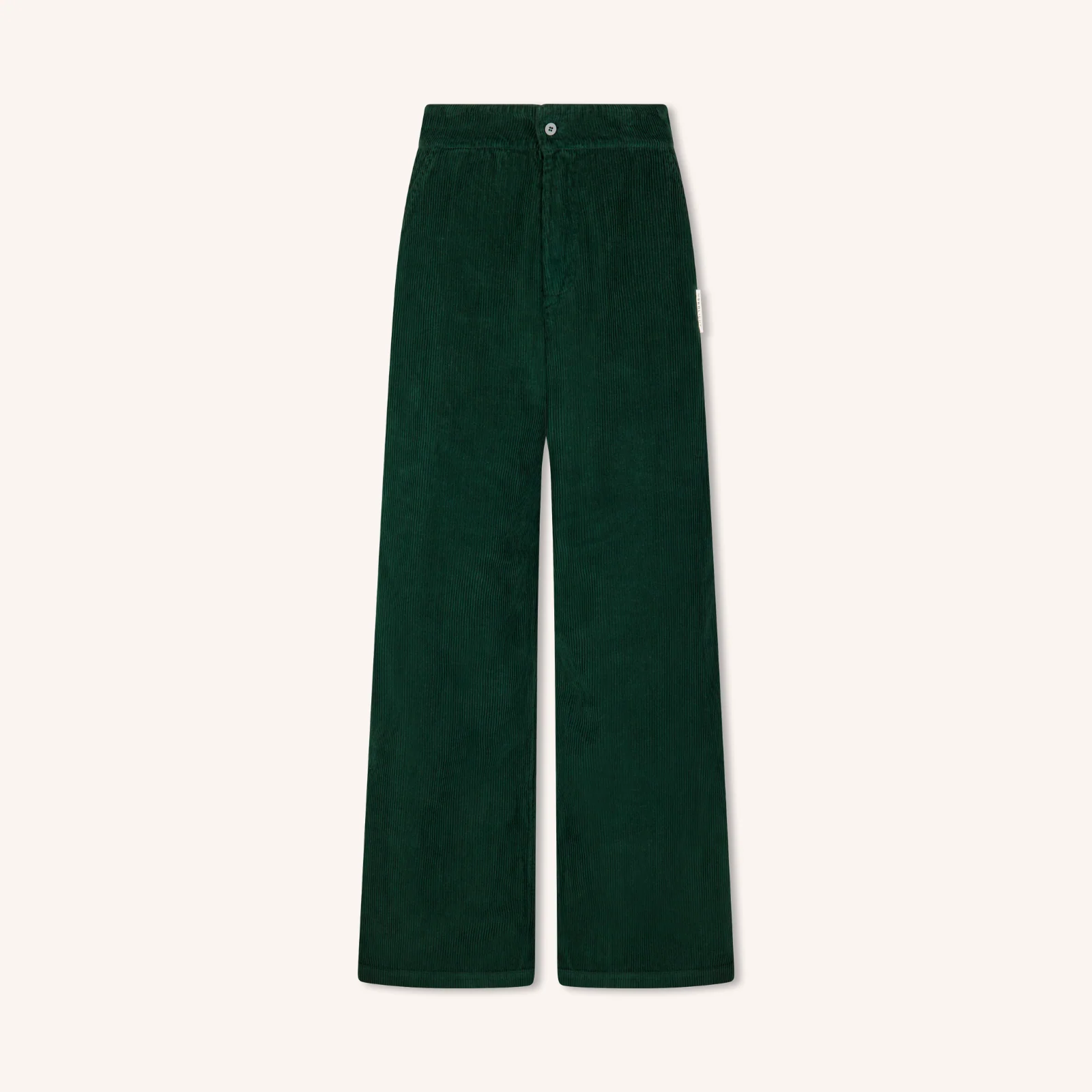 Cordhose Tonje - Image 2
