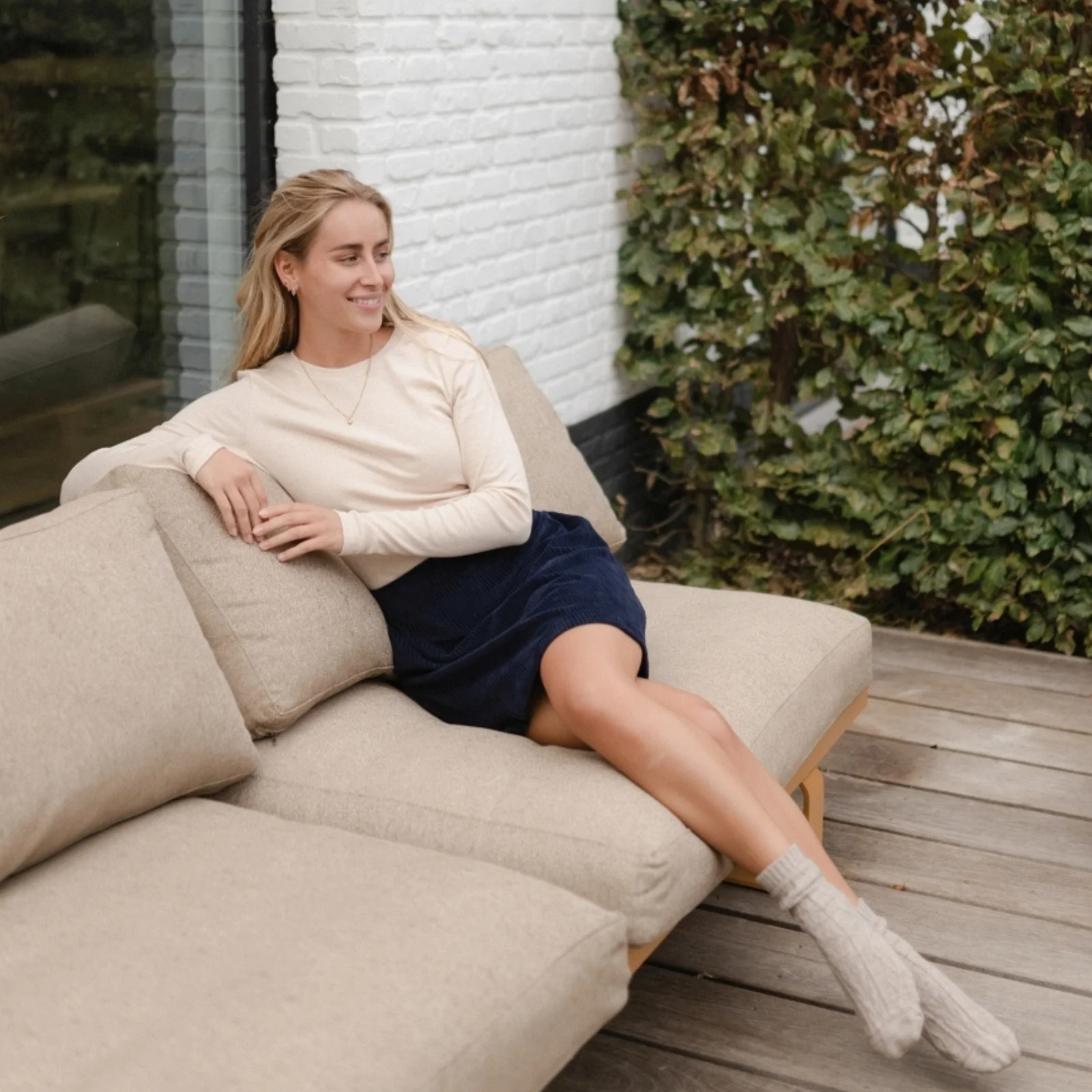 Jersey Cordrock Rosa - Image 15