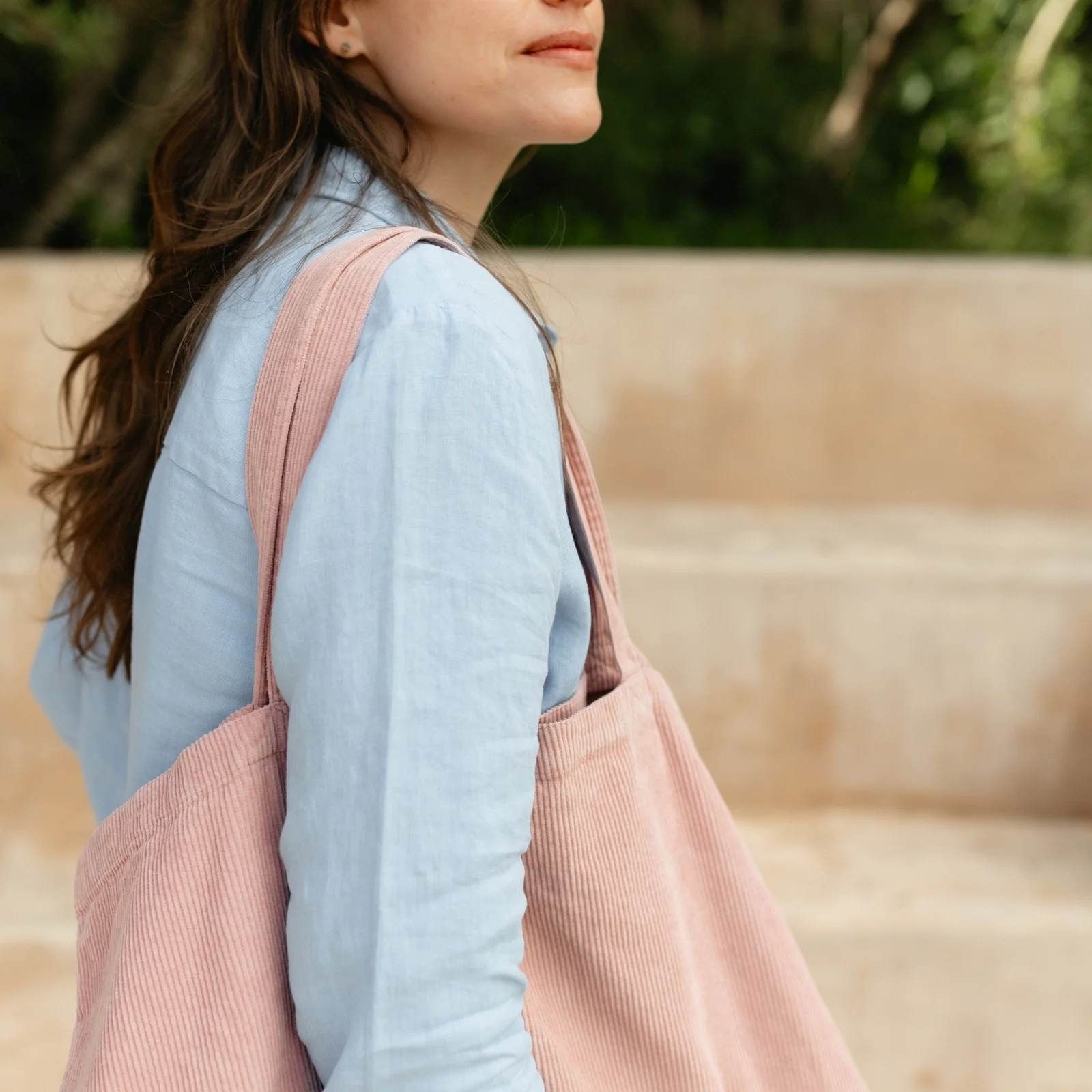 Cordtasche Mari - Image 15