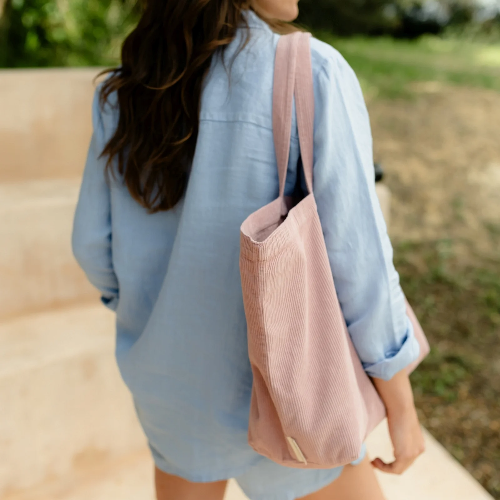 Cordtasche Mari - Image 16