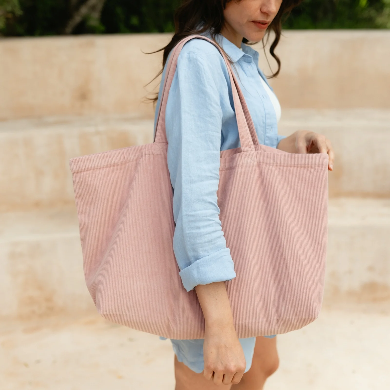 Cordtasche Mari - Image 23