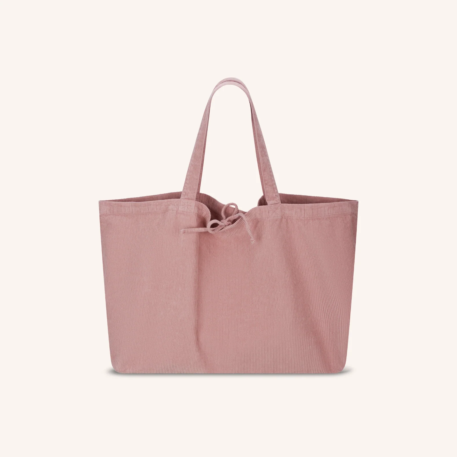 Cordtasche Mari - Image 3