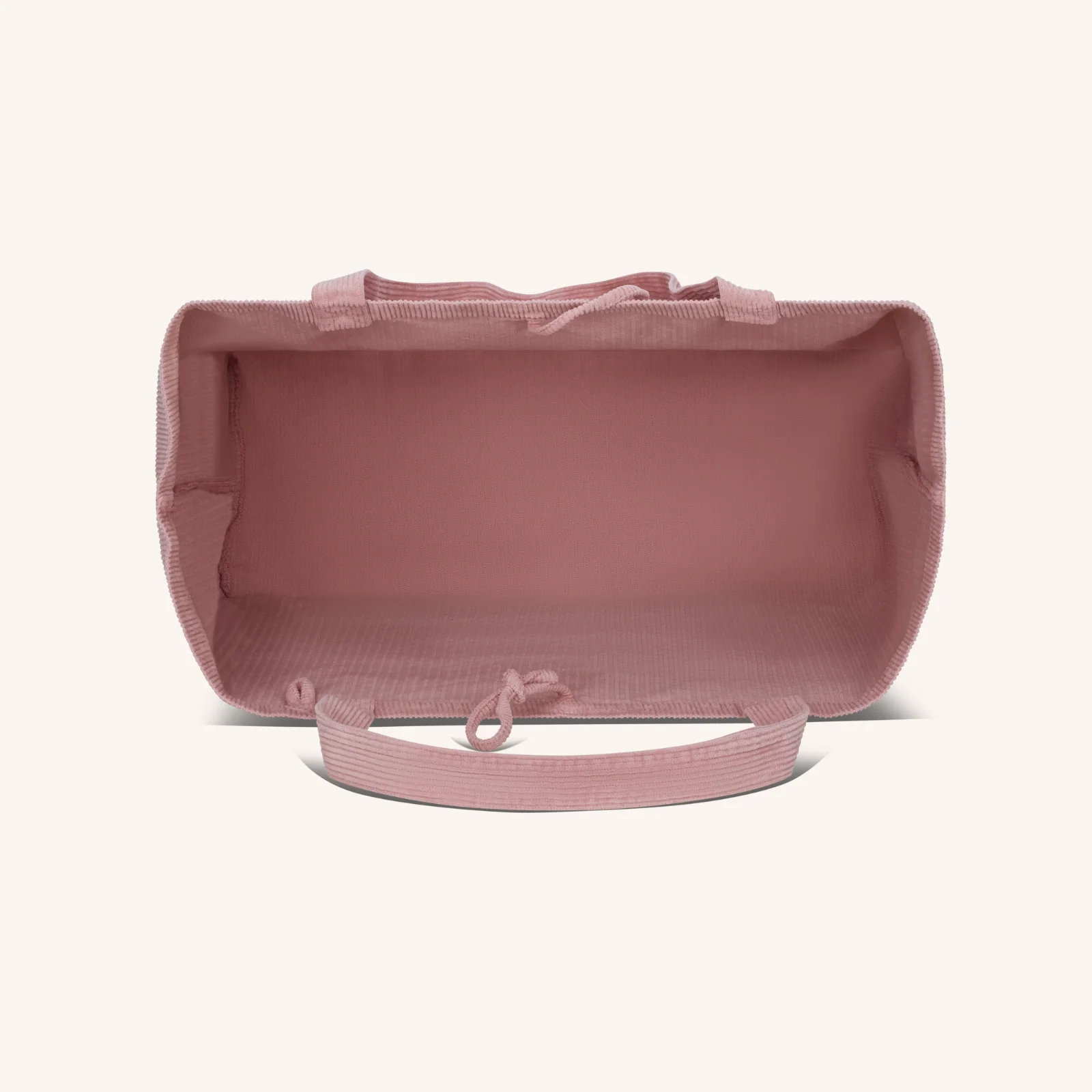 Cordtasche Mari - Image 5