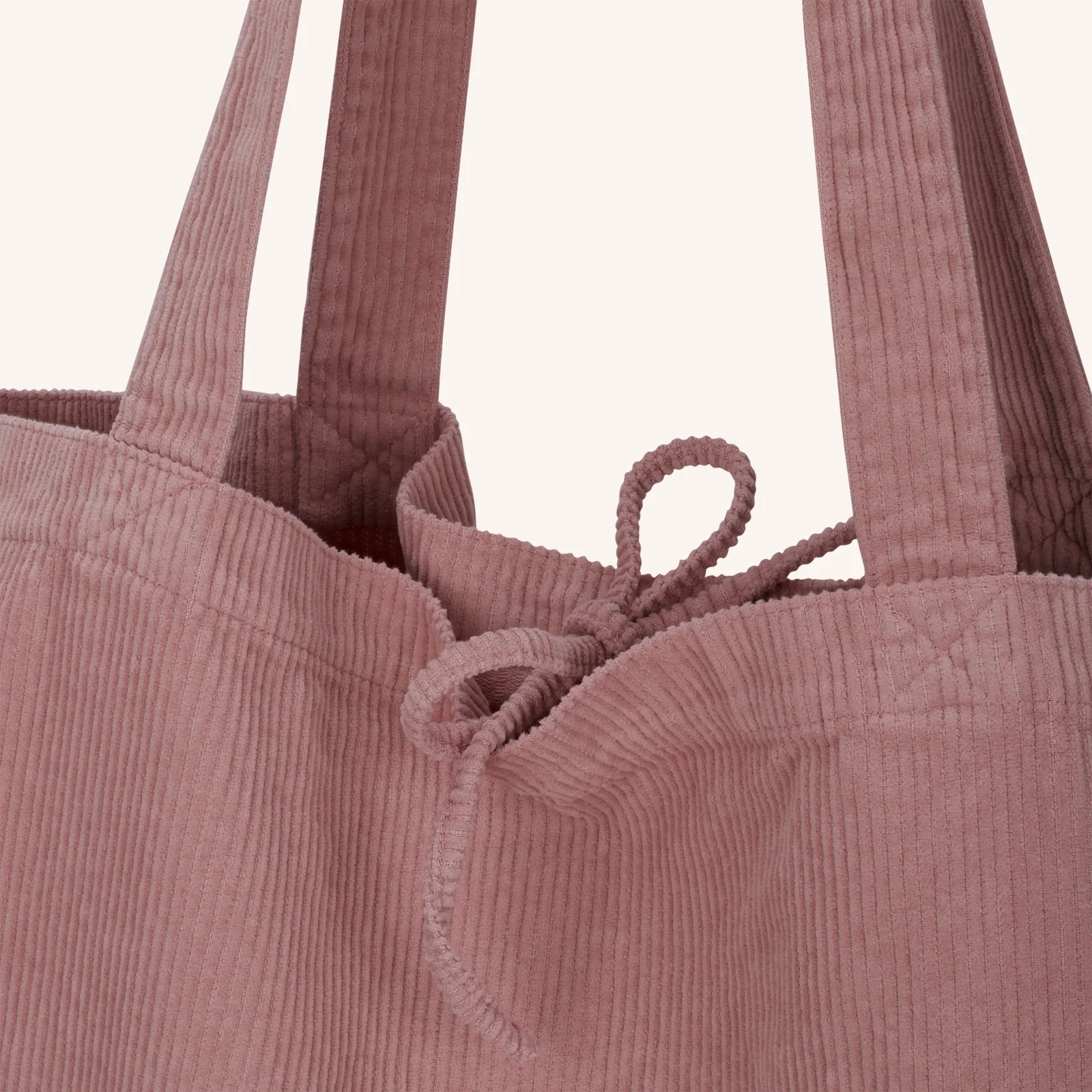 Cordtasche Mari - Image 6