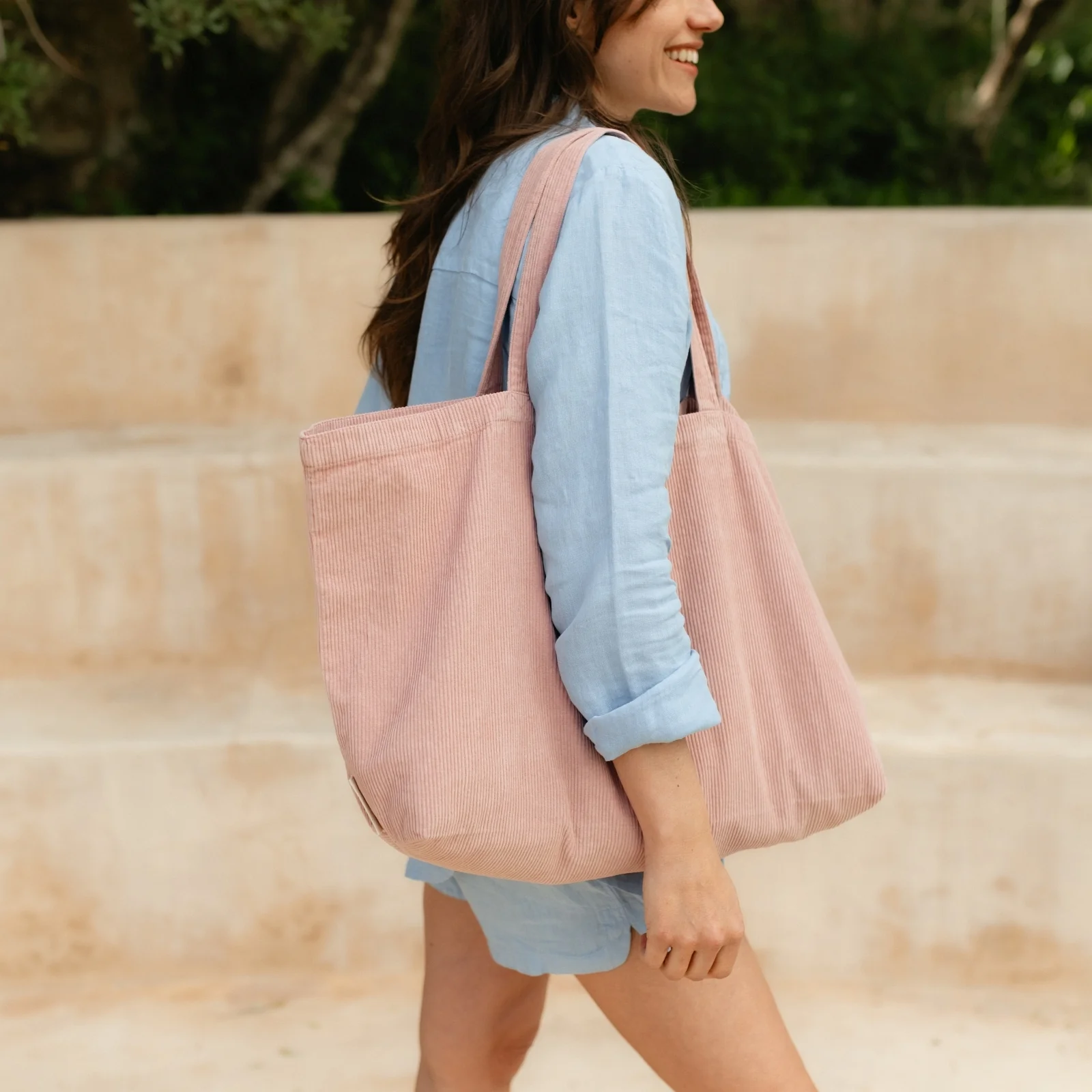 Cordtasche Mari - Image 9