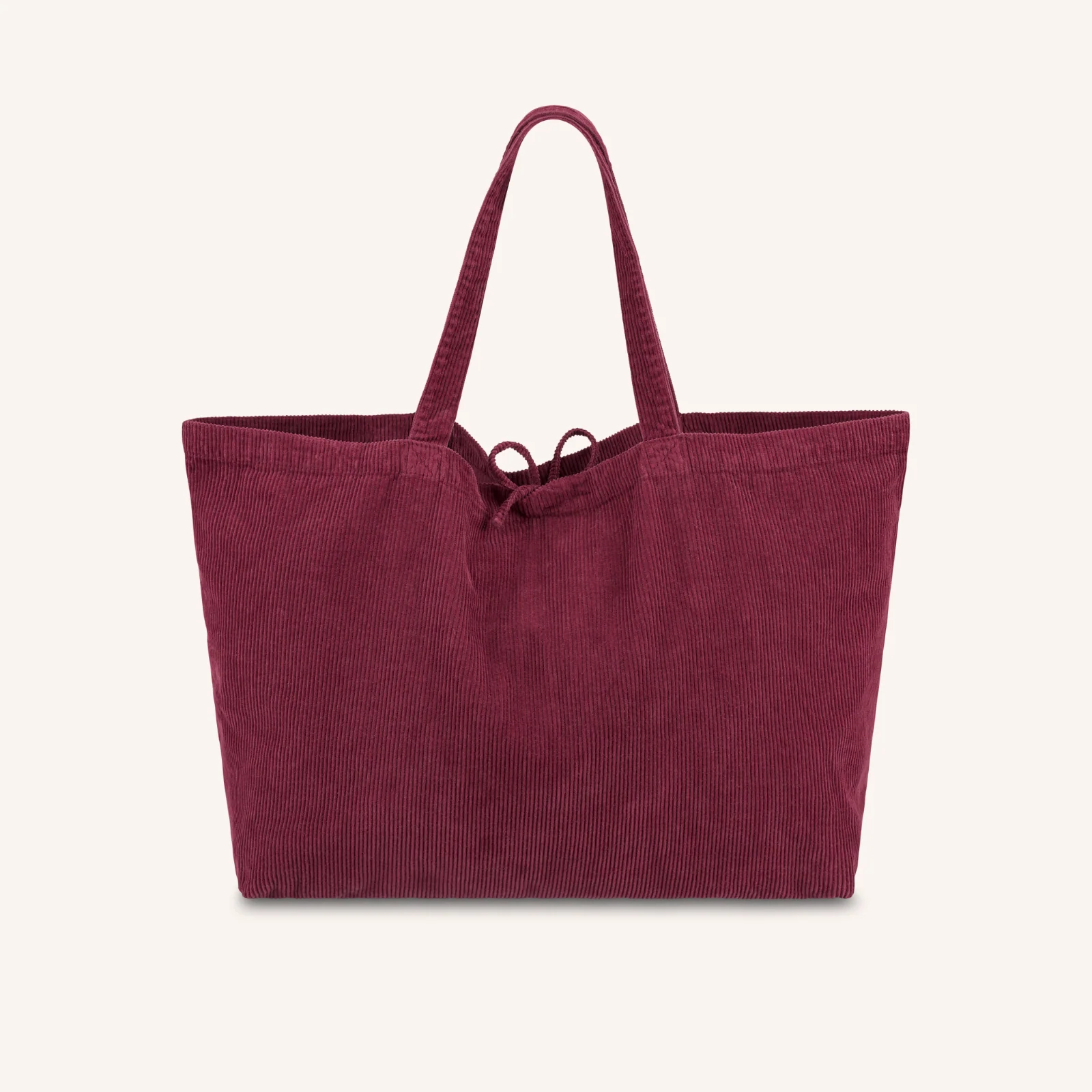 Cordtasche Mari