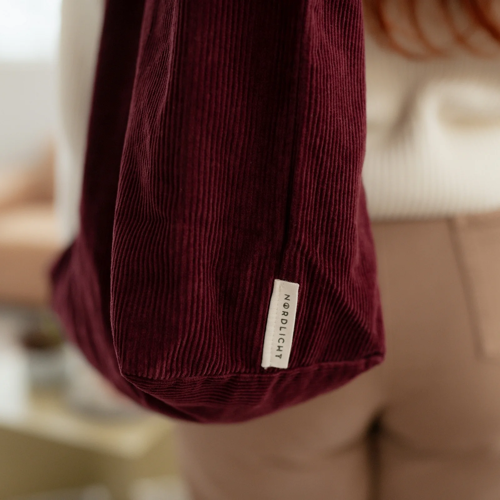 Cordtasche Mari - Image 12