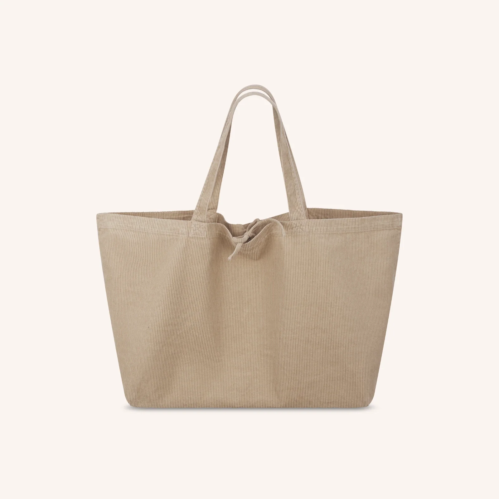 Cordtasche Mari