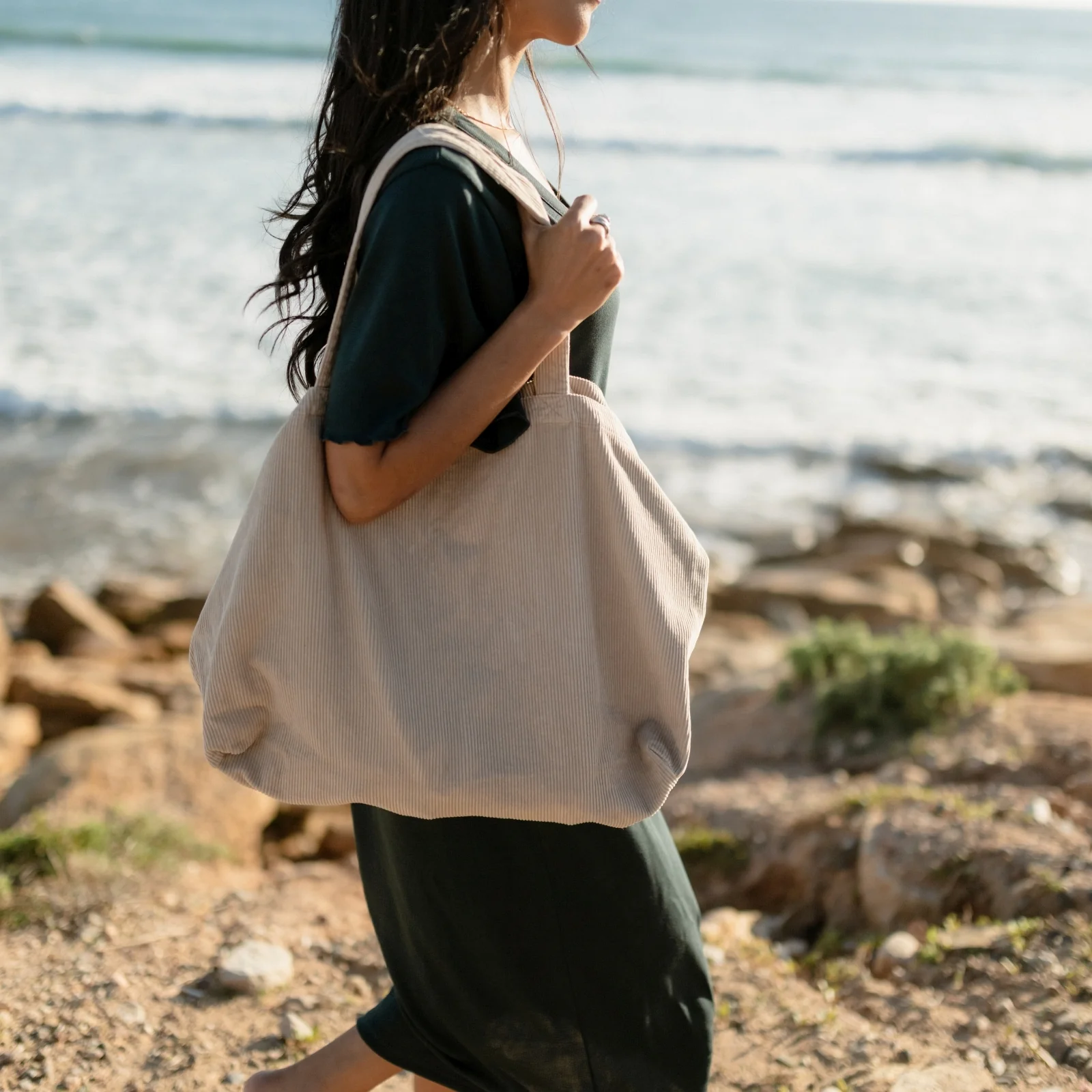 Cordtasche Mari - Image 14