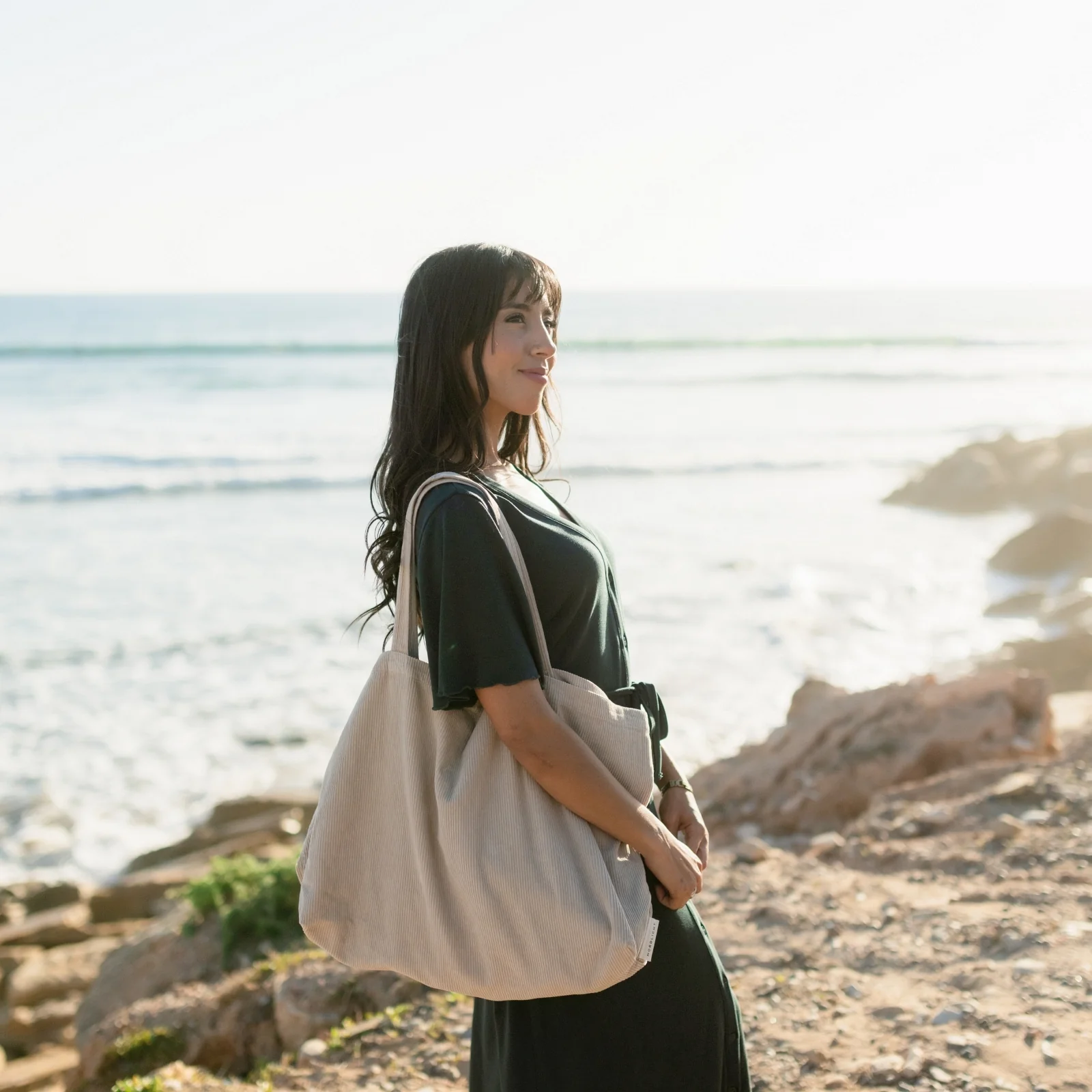 Cordtasche Mari - Image 16