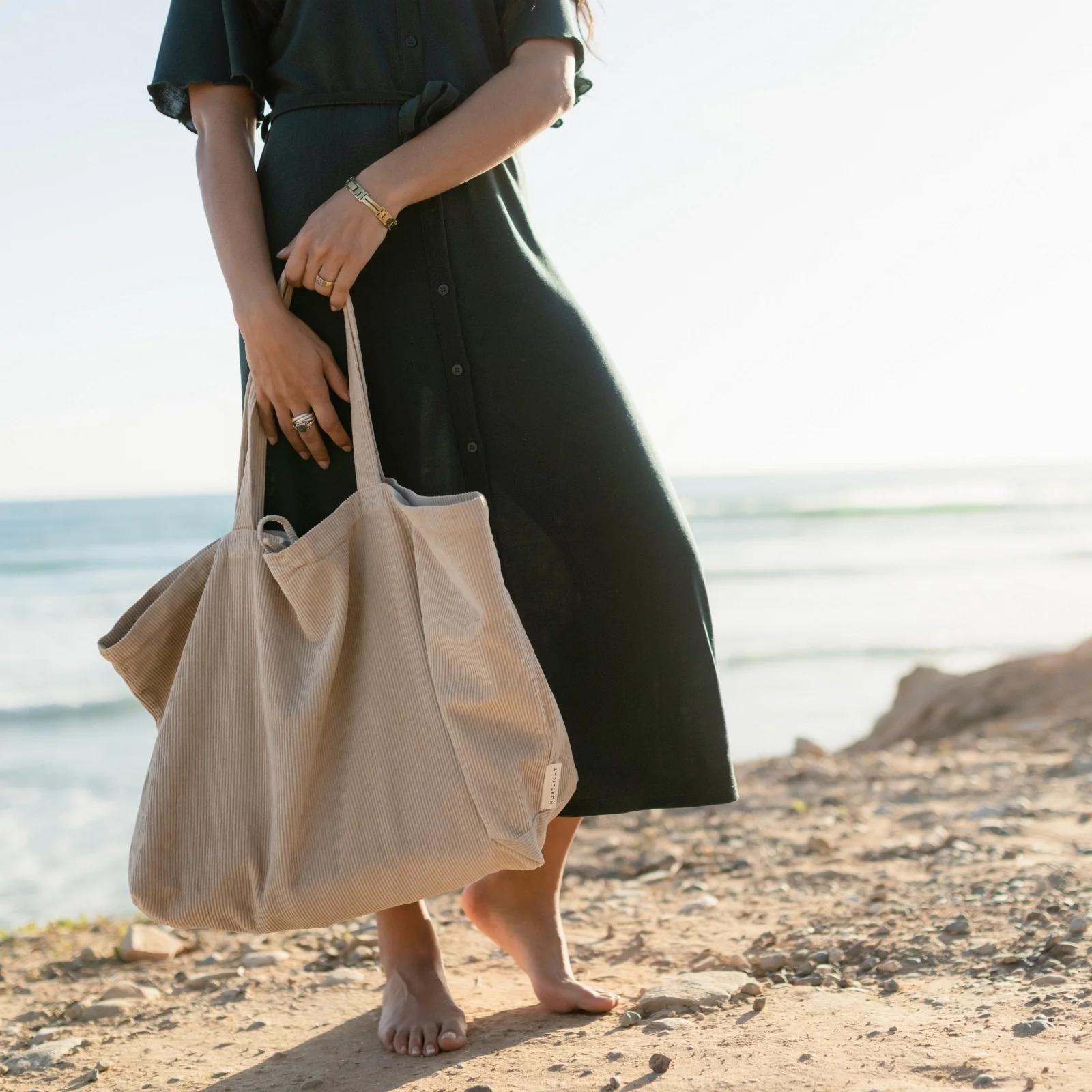 Cordtasche Mari - Image 17