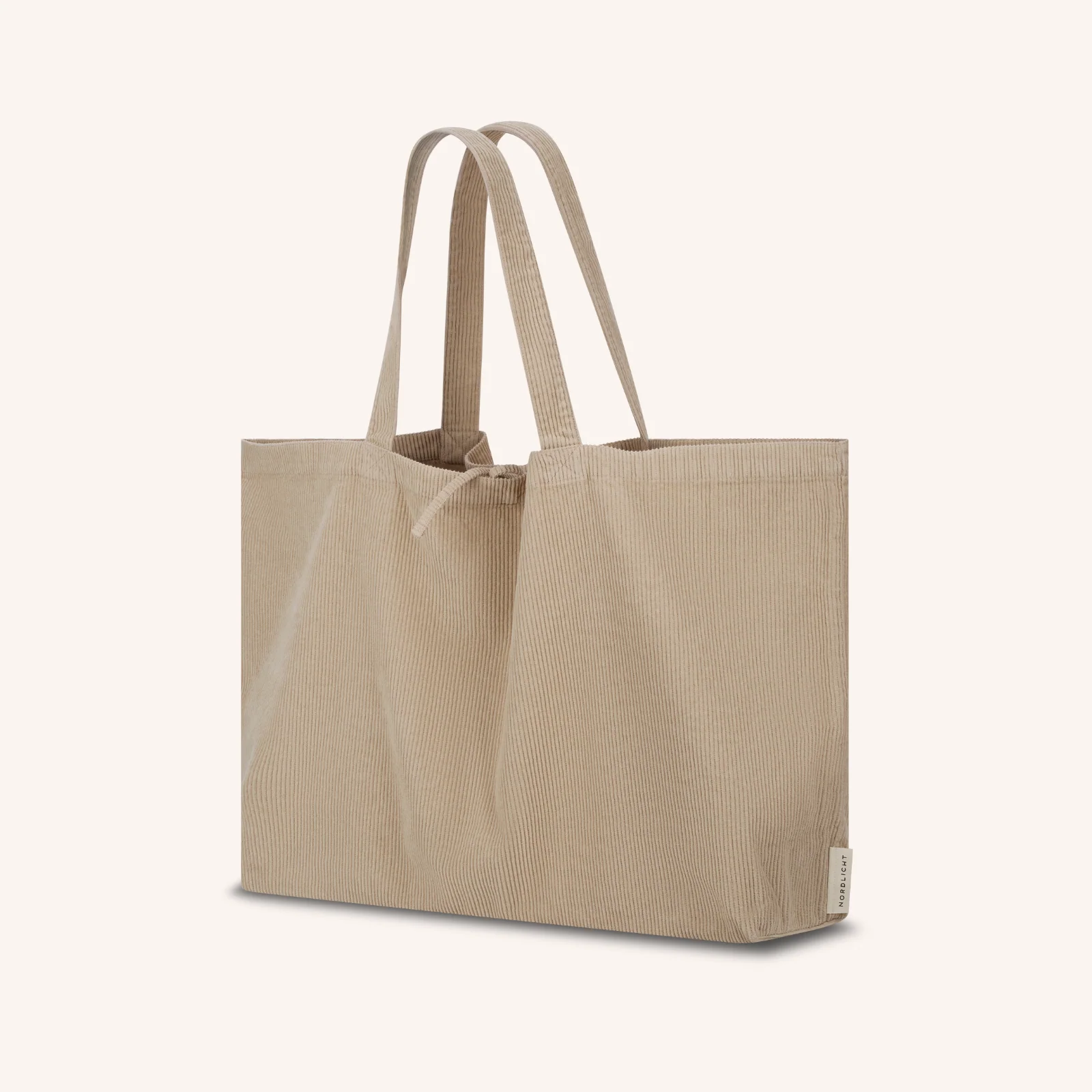 Cordtasche Mari - Image 2