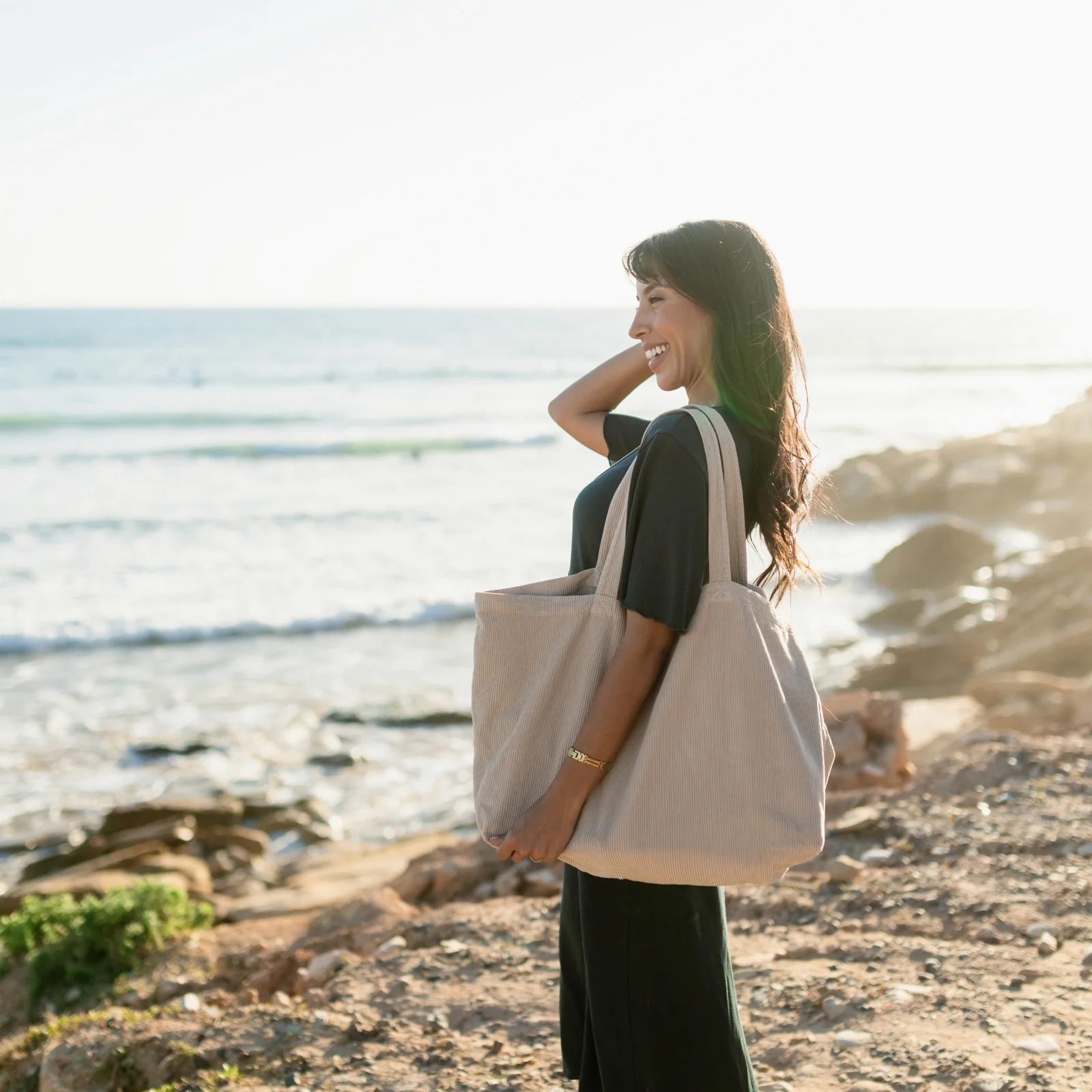 Cordtasche Mari - Image 21