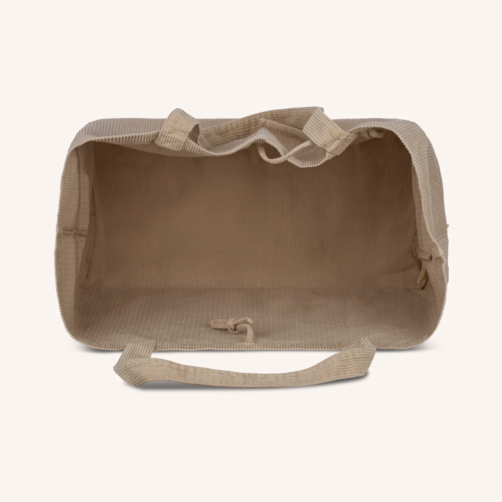 Cordtasche Mari - Image 3