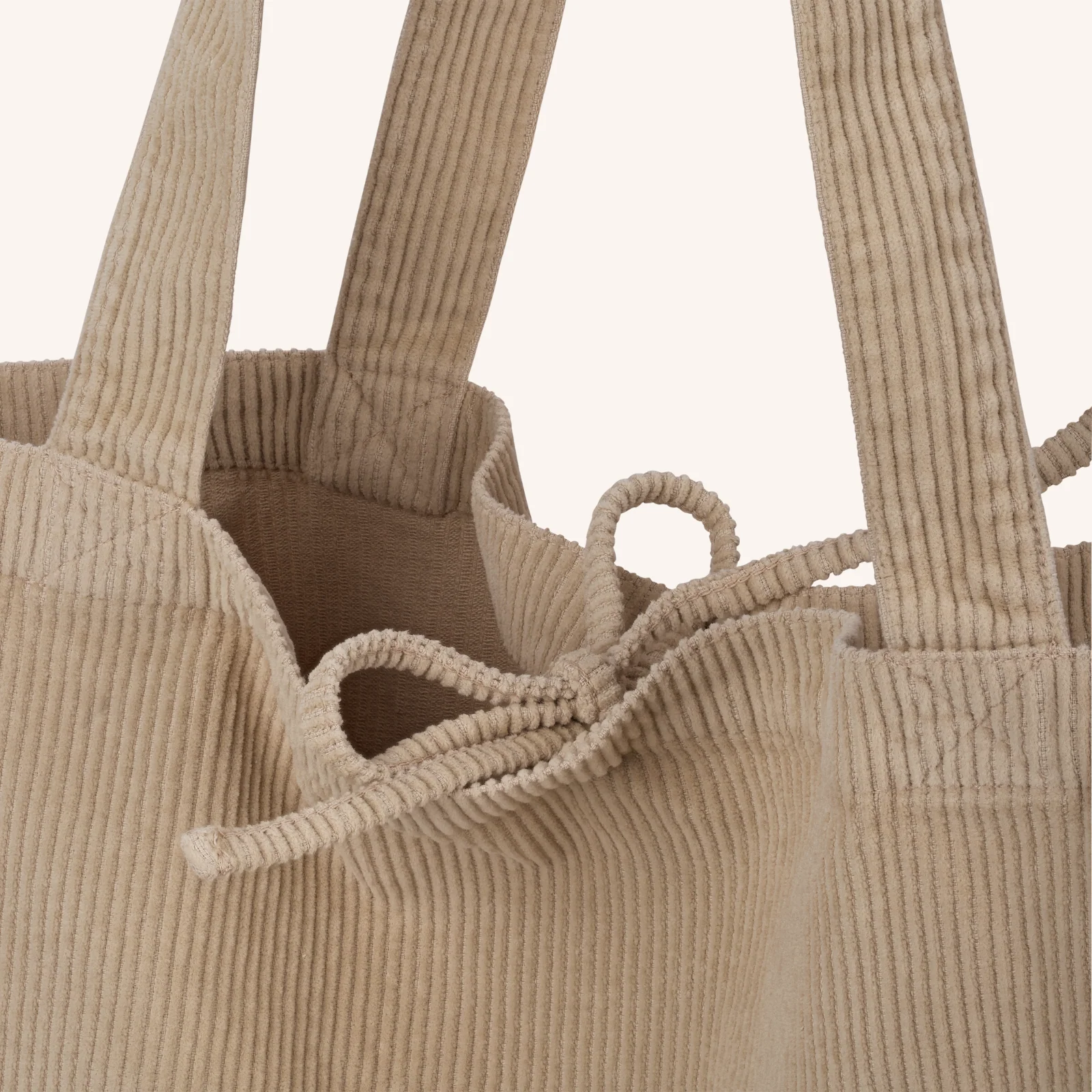 Cordtasche Mari - Image 4