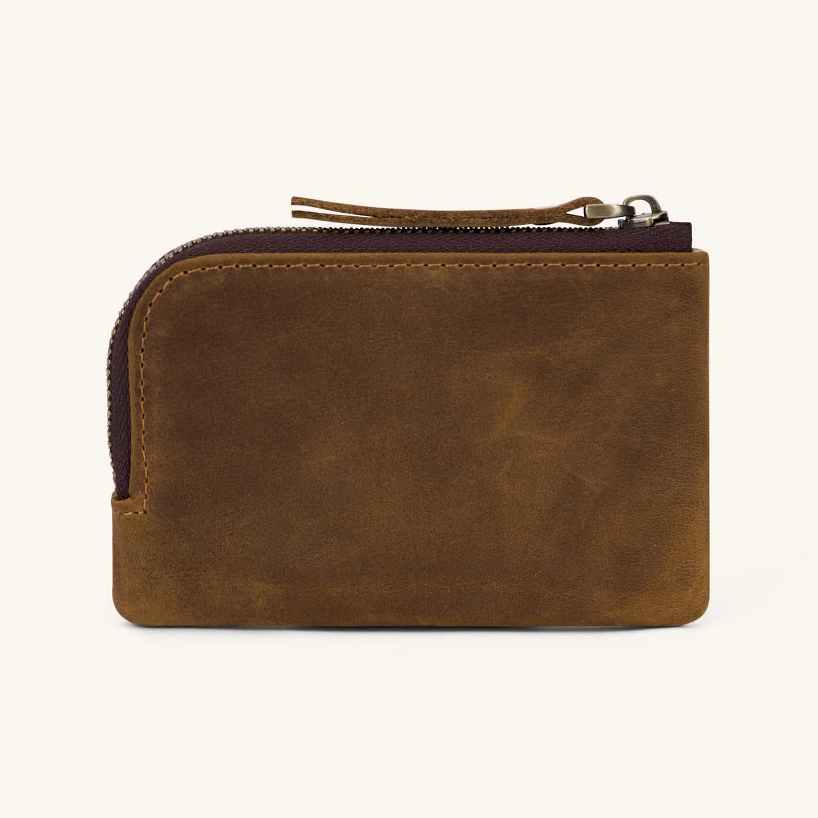 Finn XS - Image 4