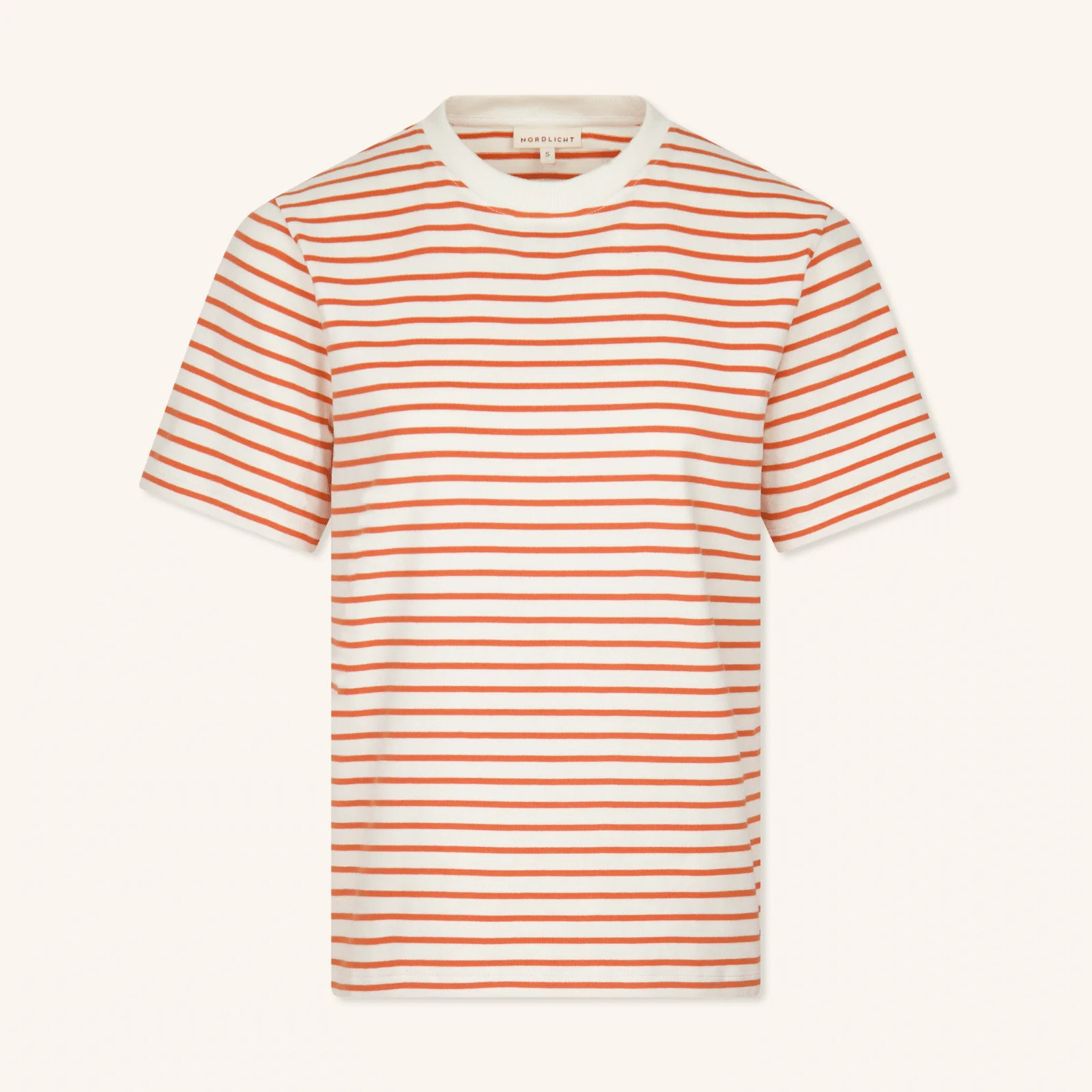 Heavy T-Shirt Ronja
