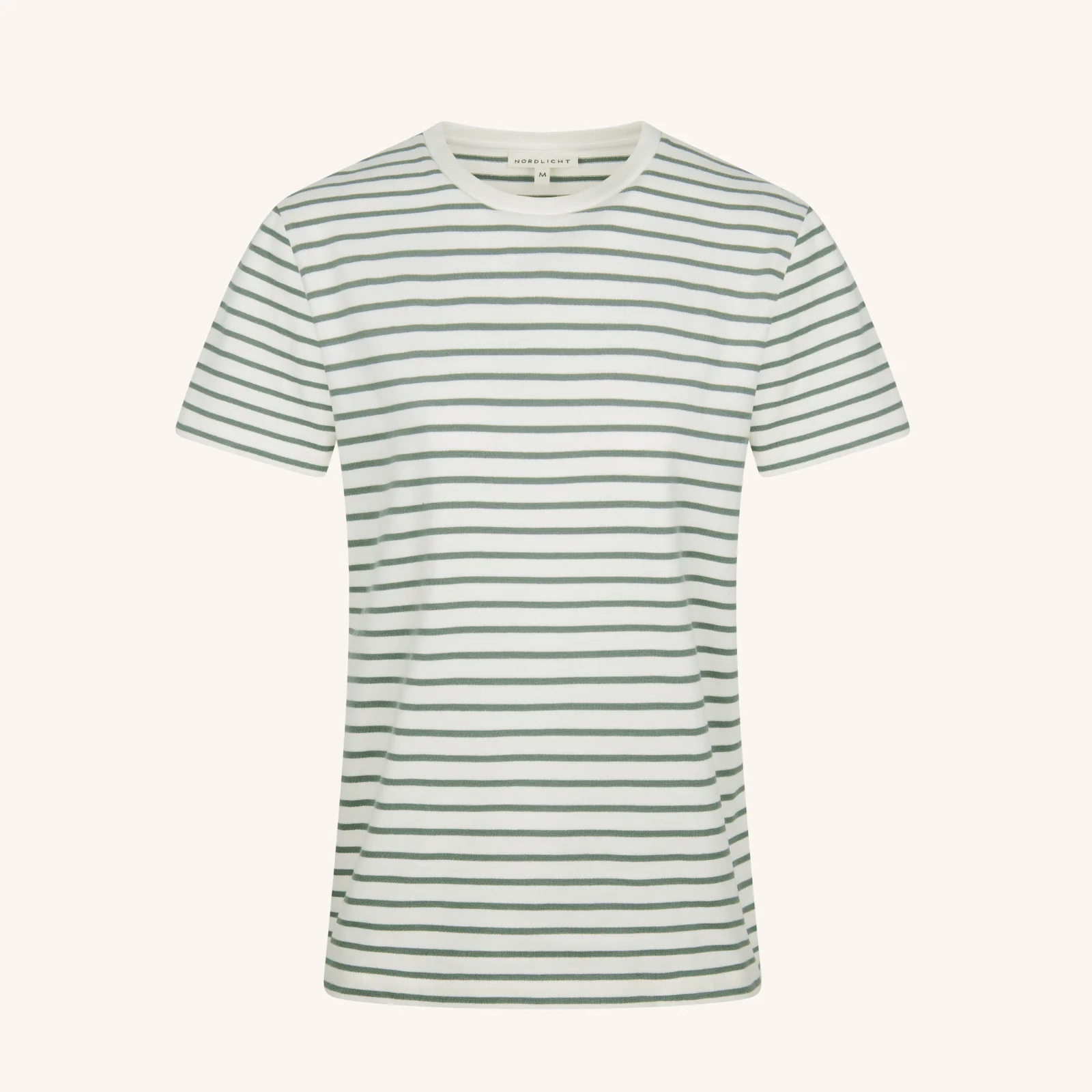 Heavy T-Shirt Ronja - Image 2