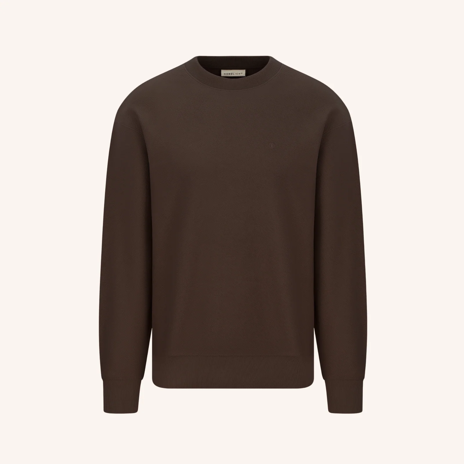 Herren Sweater Nilas - Image 2