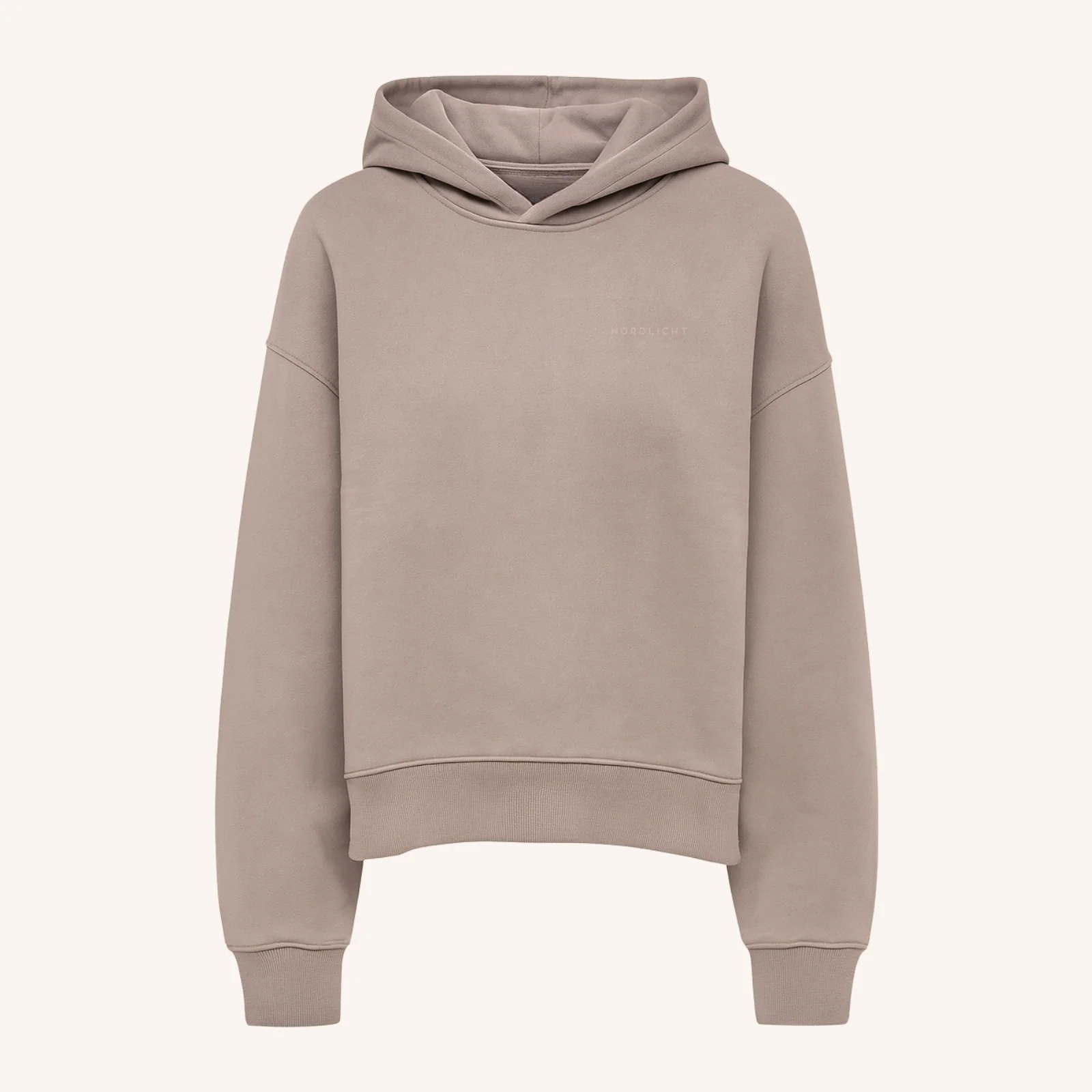 Hoodie Nissa - Image 2