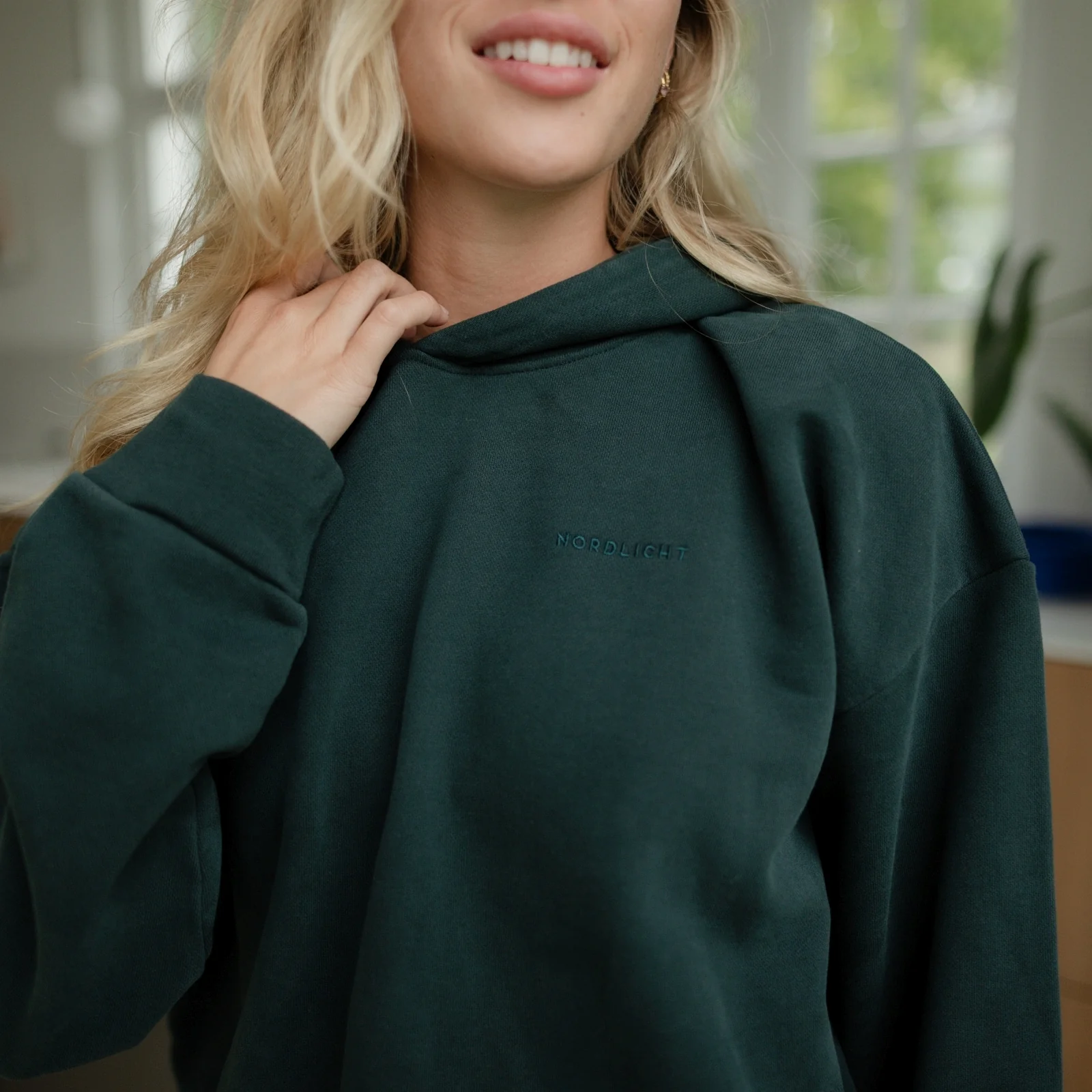 Hoodie Nissa - Image 19