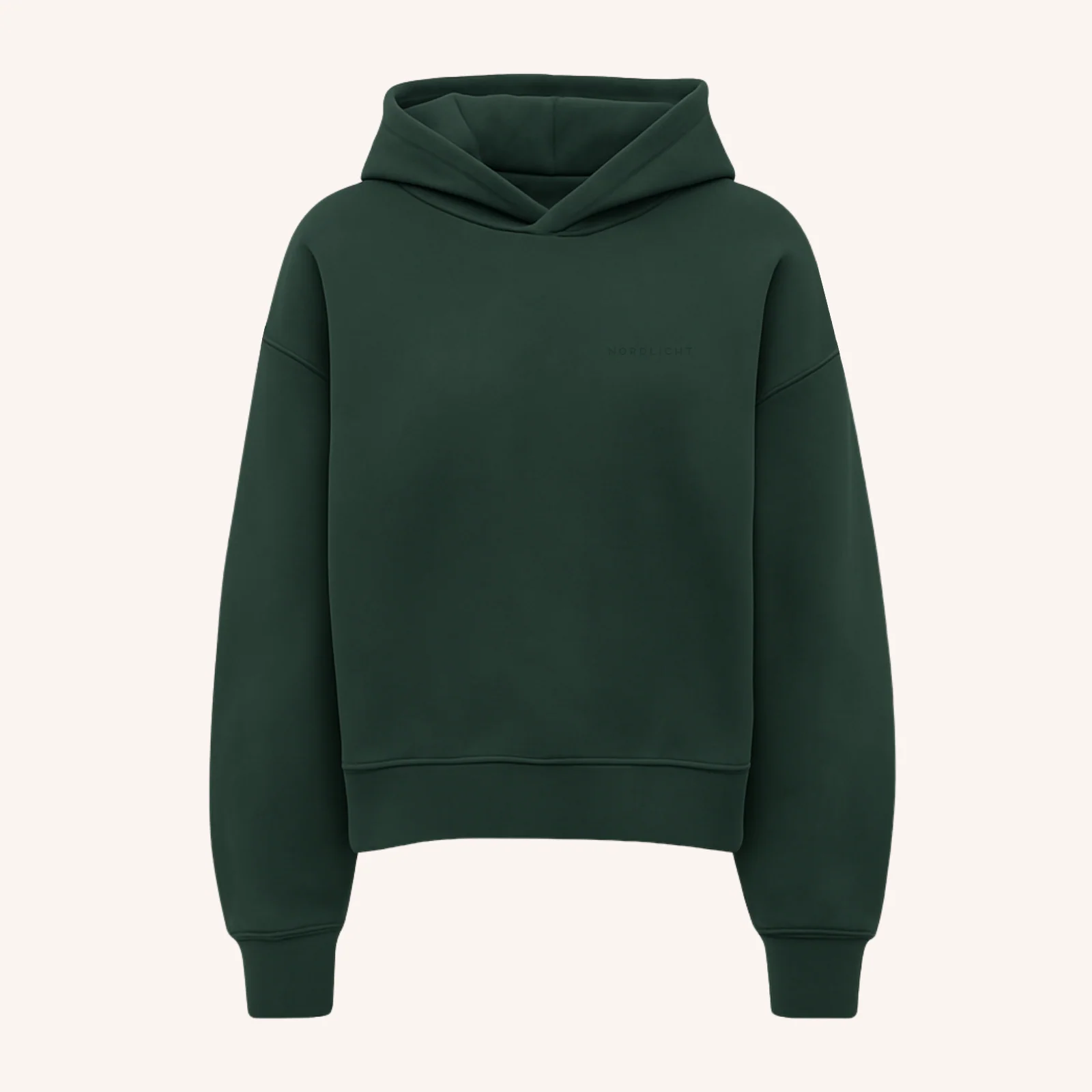 Hoodie Nissa - Image 2