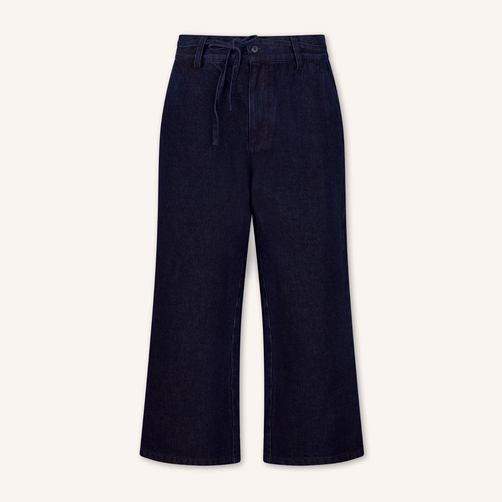 Hose Lykke Denim - Image 2