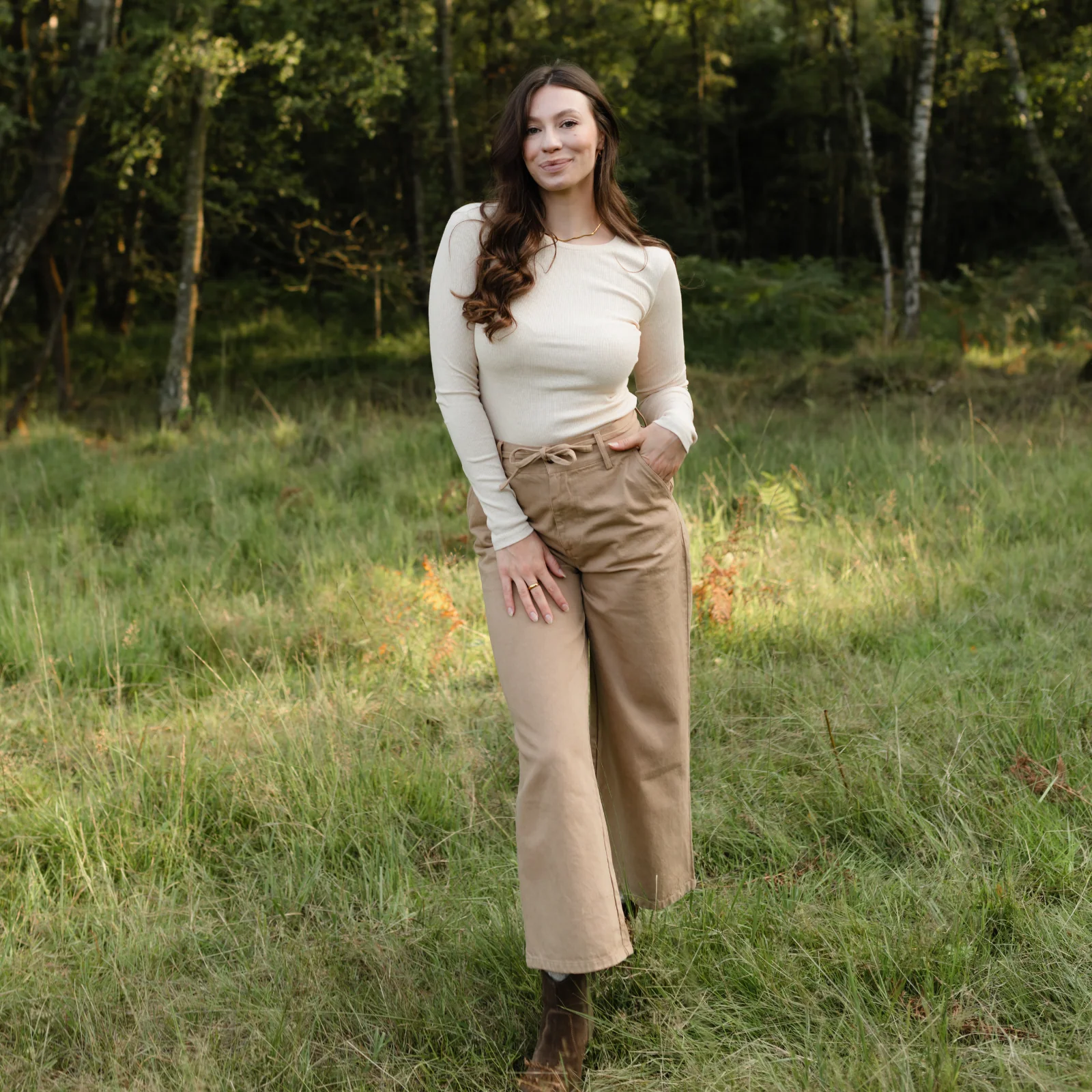 Hose Lykke - Image 10