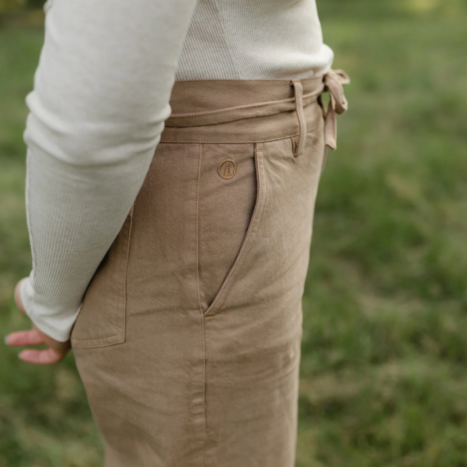 Hose Lykke - Image 11