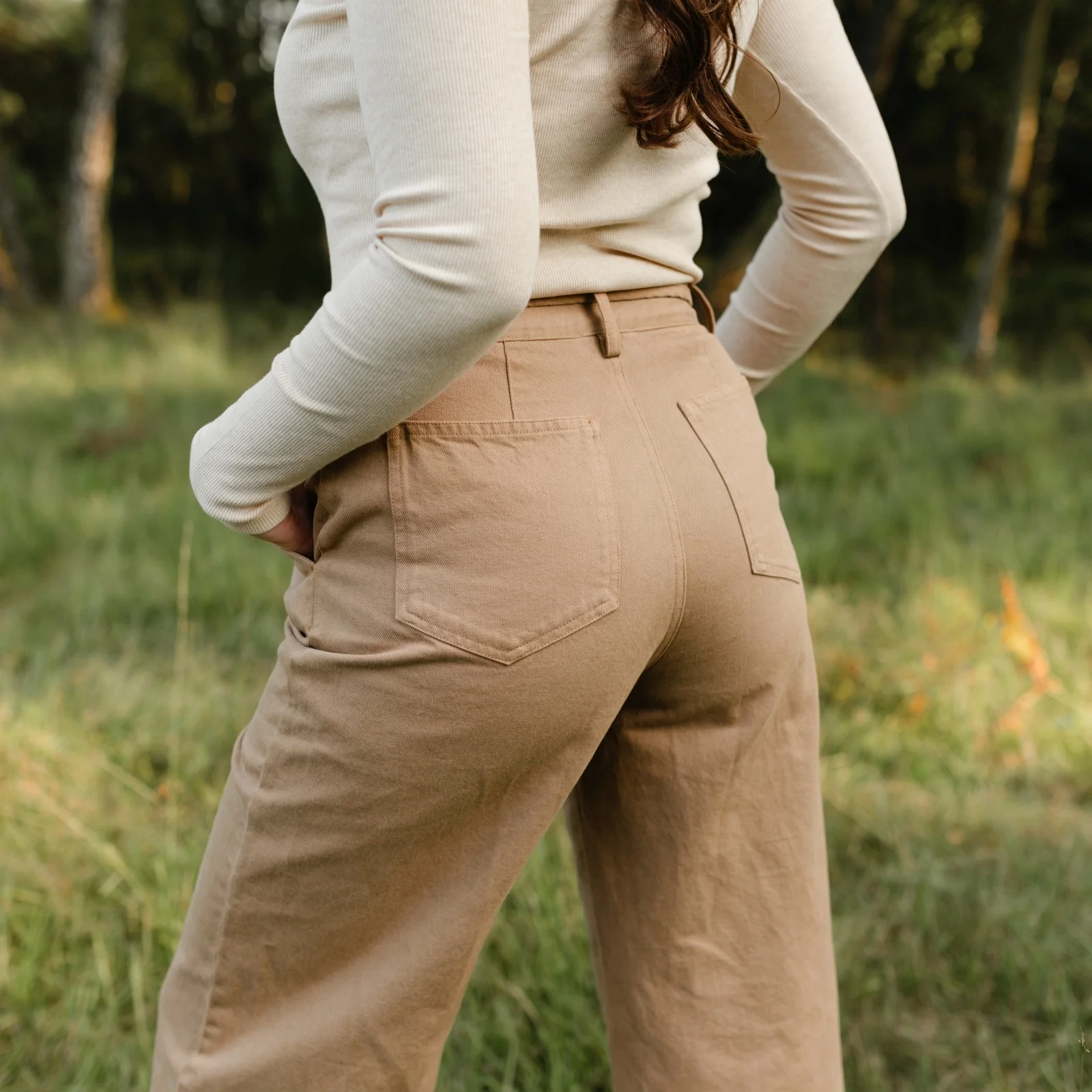 Hose Lykke - Image 12