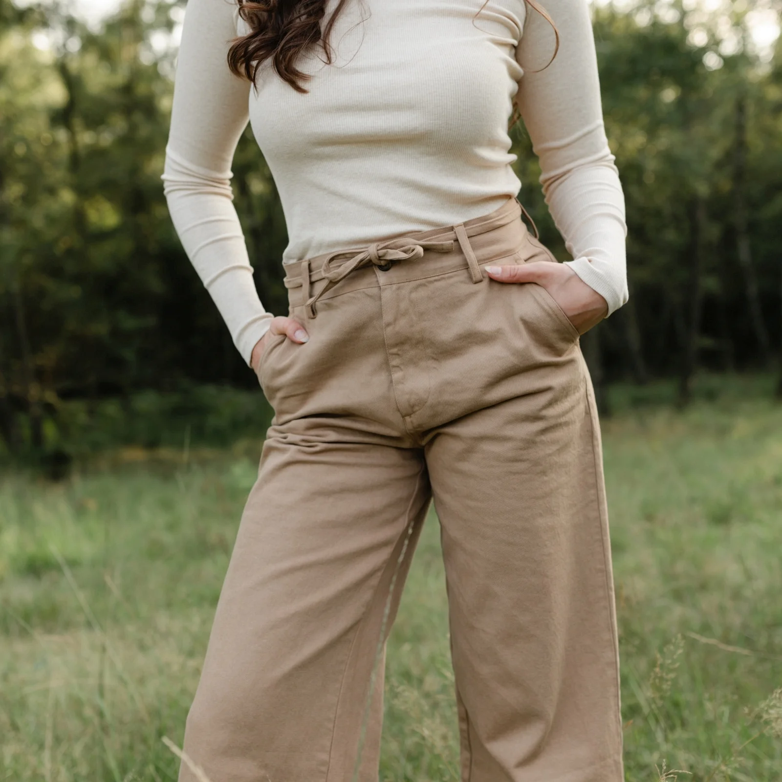 Hose Lykke - Image 13