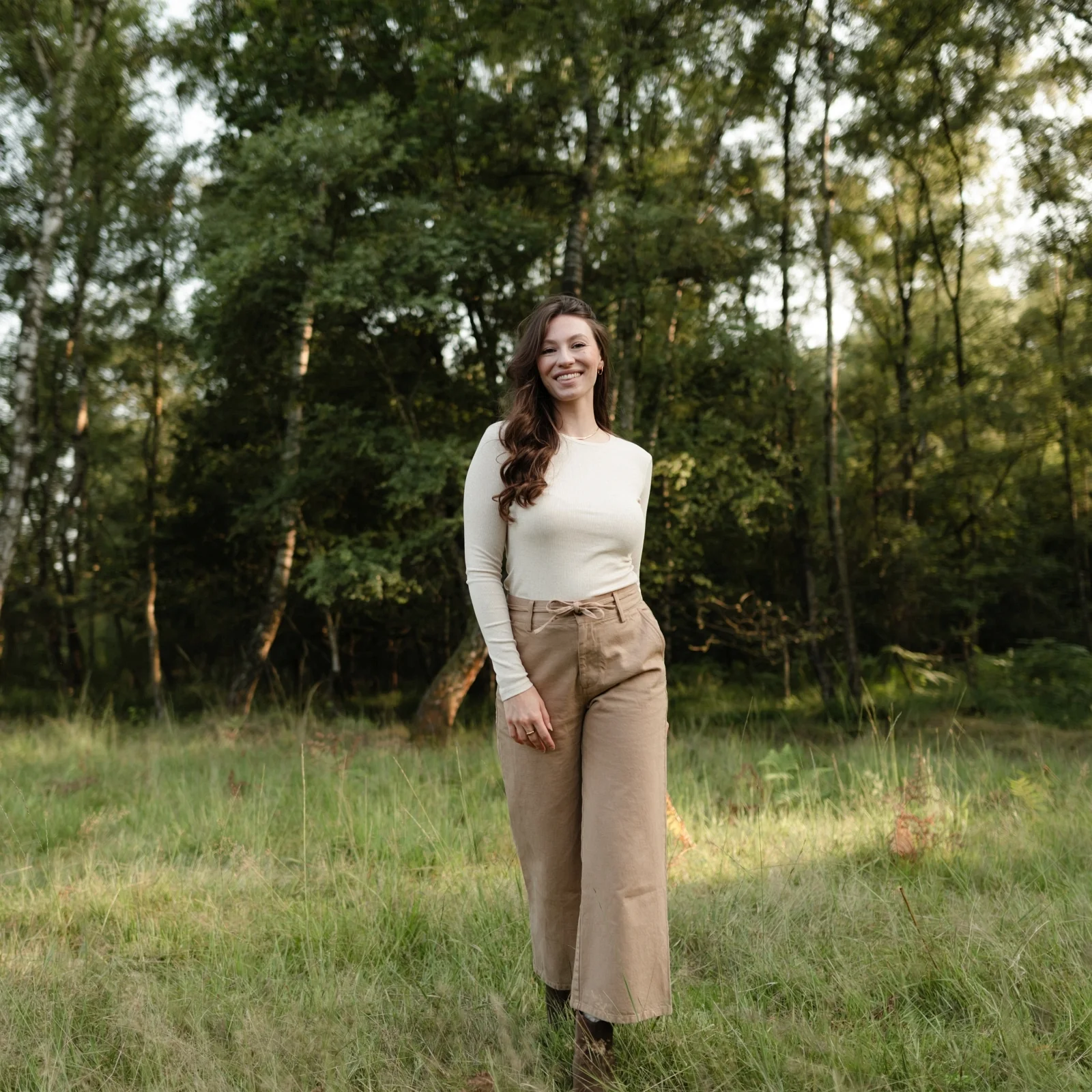 Hose Lykke - Image 14