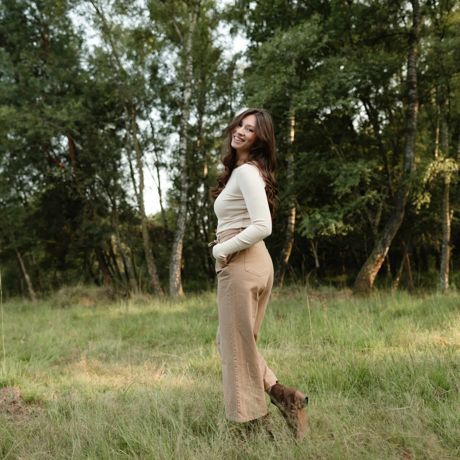 Hose Lykke - Image 15