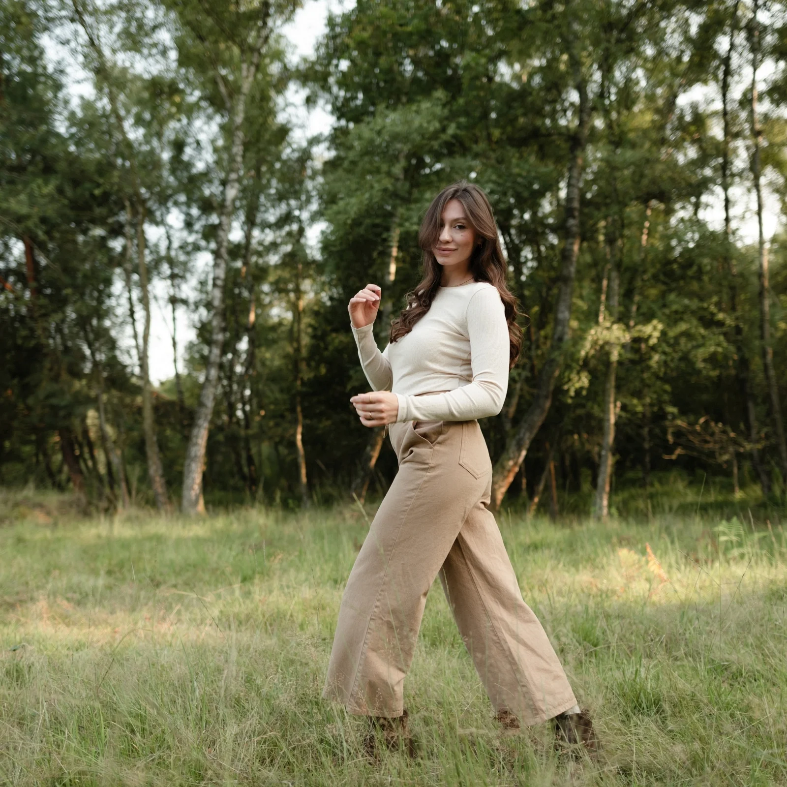 Hose Lykke - Image 16