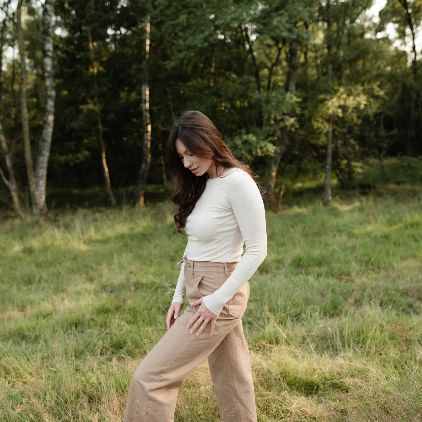 Hose Lykke - Image 17