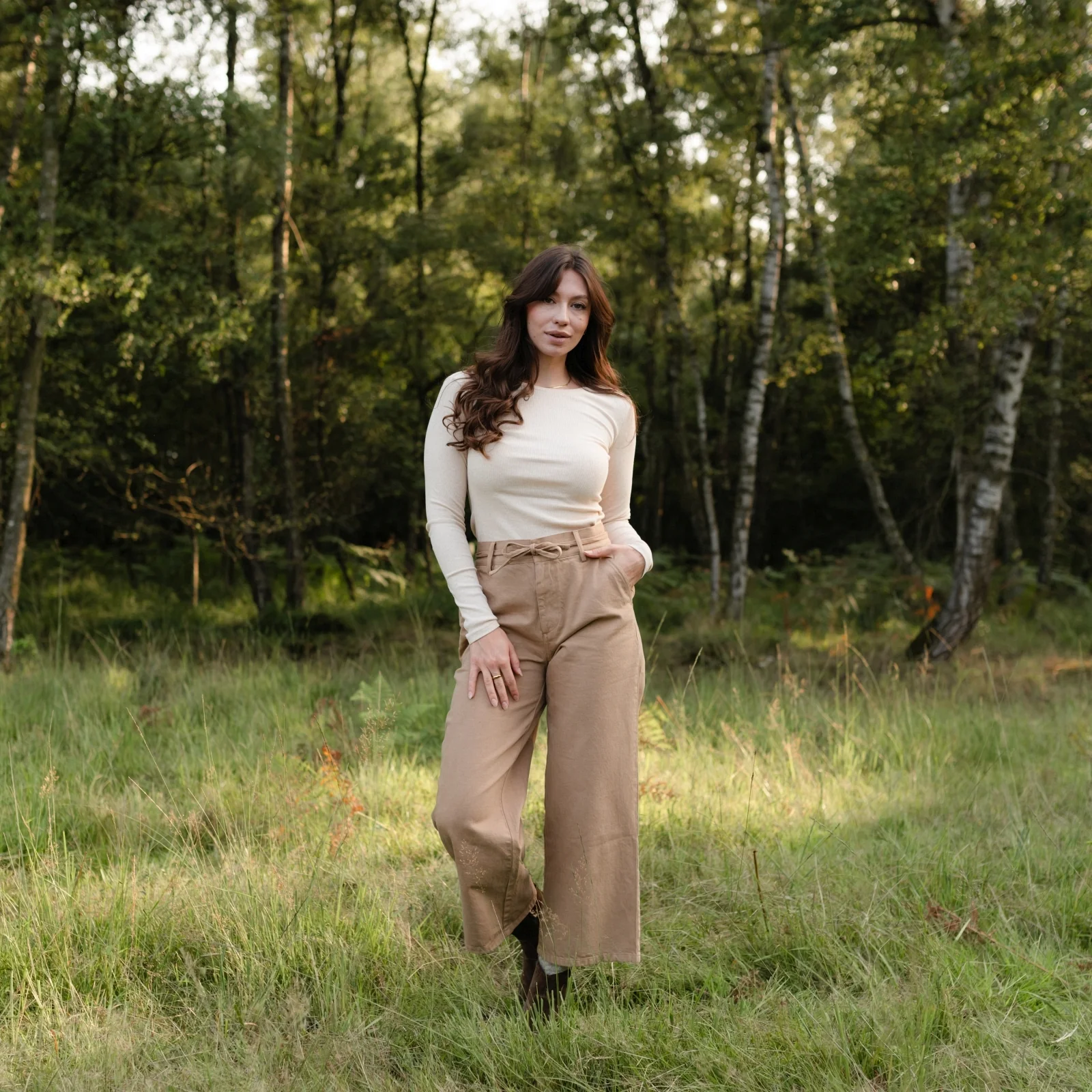 Hose Lykke - Image 18