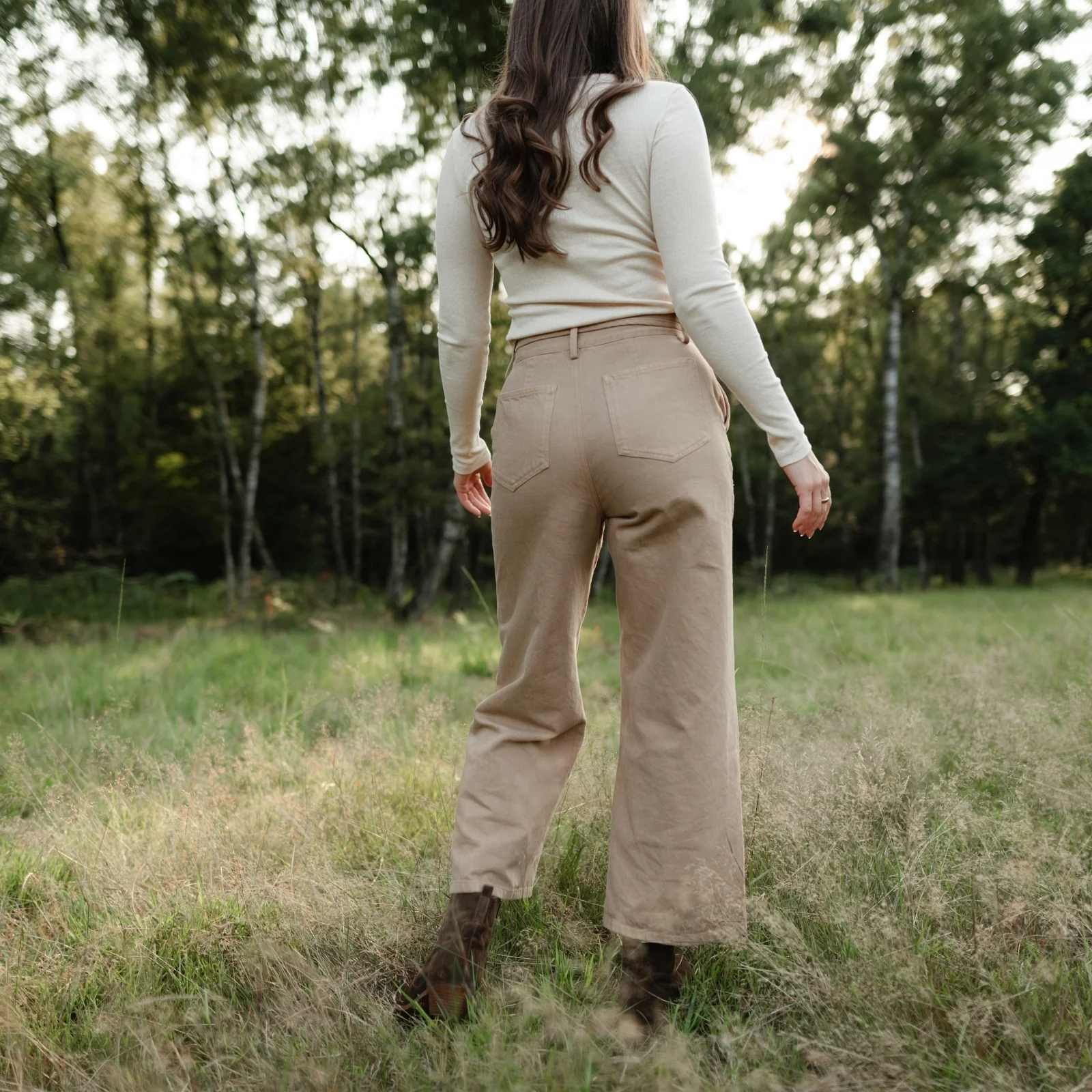 Hose Lykke - Image 19