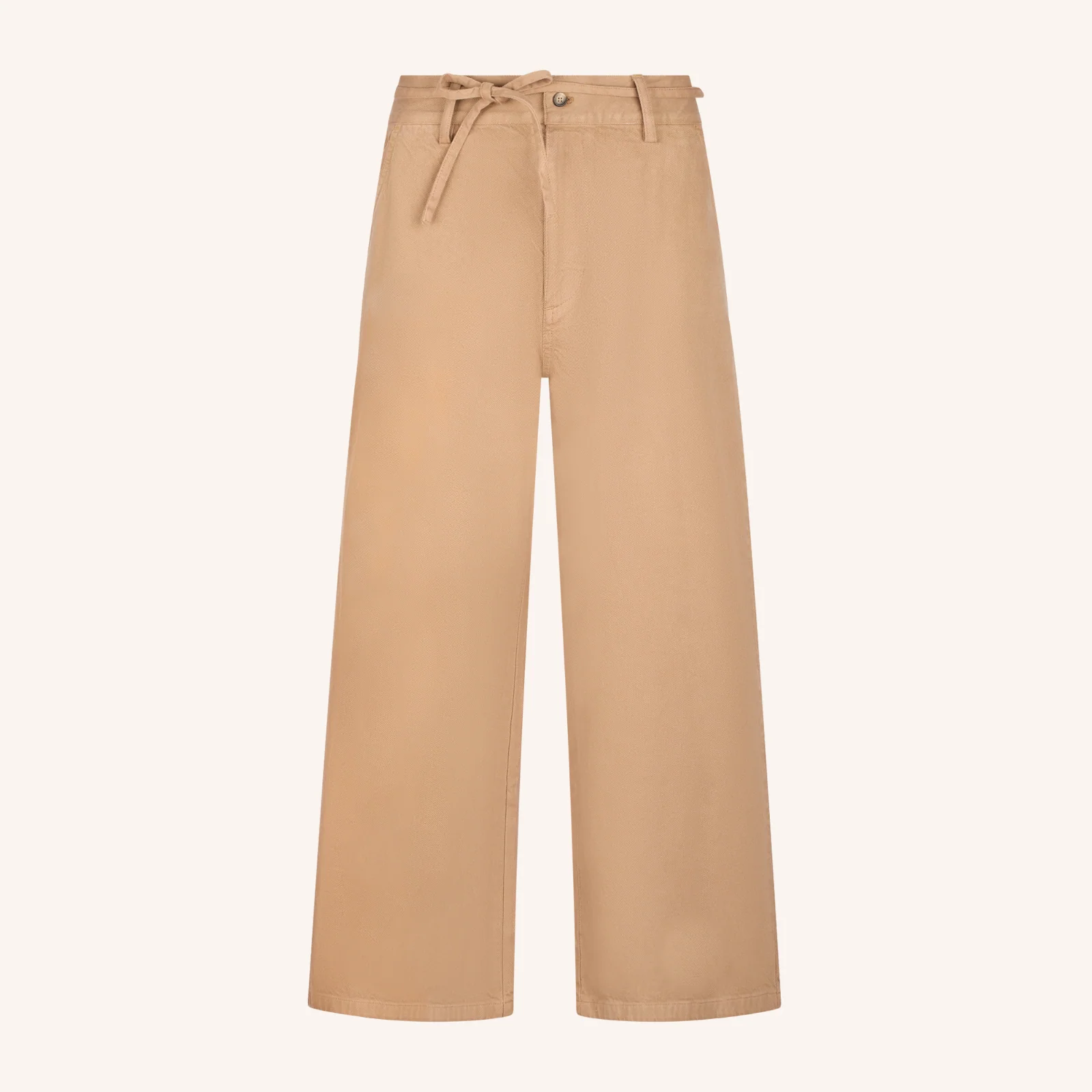 Hose Lykke - Image 2